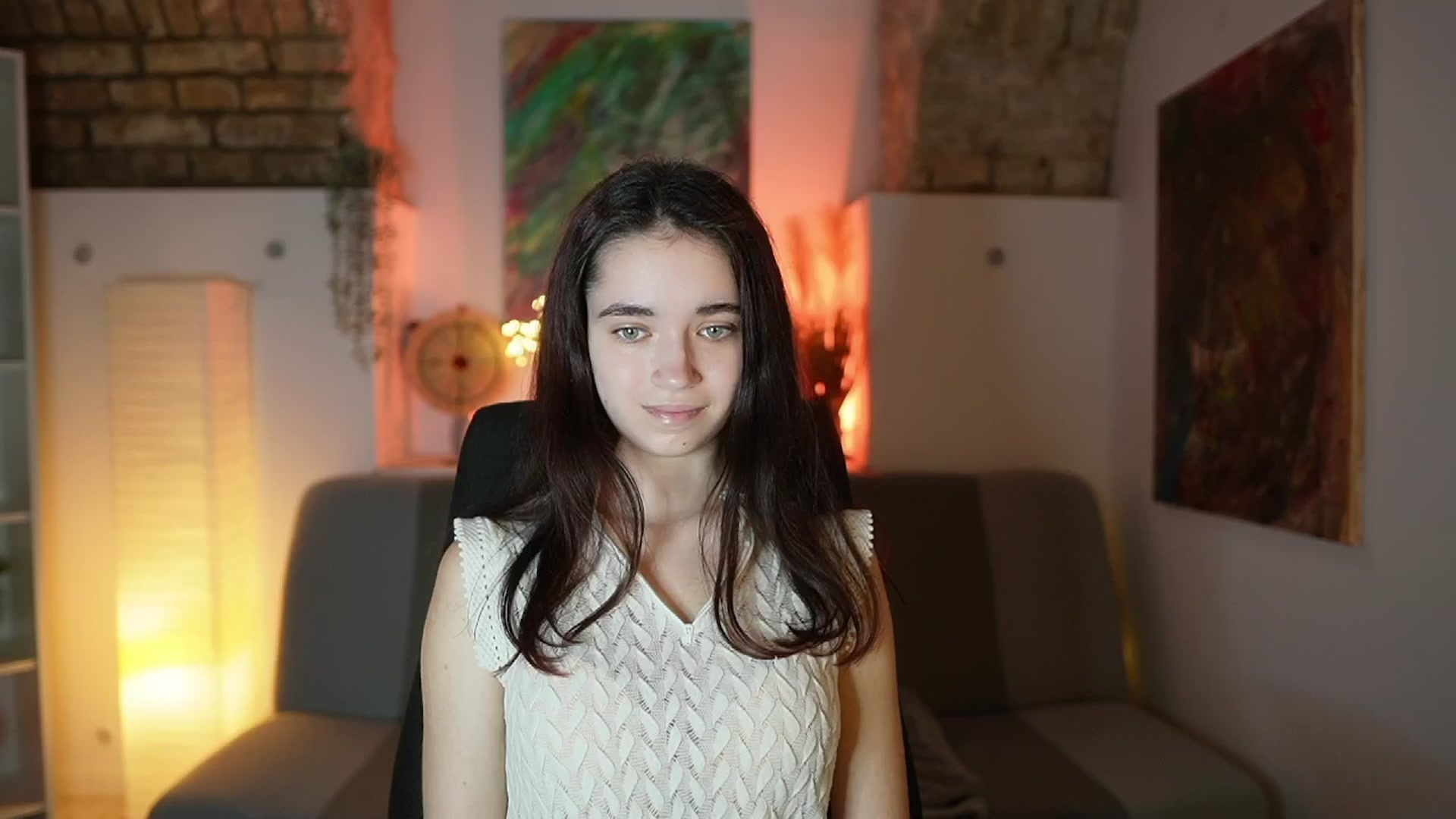 Gallery image thumbnail from Gia_Paige18's myfreecams stream on, 03/11/2025, 11:56 image 14 of 20