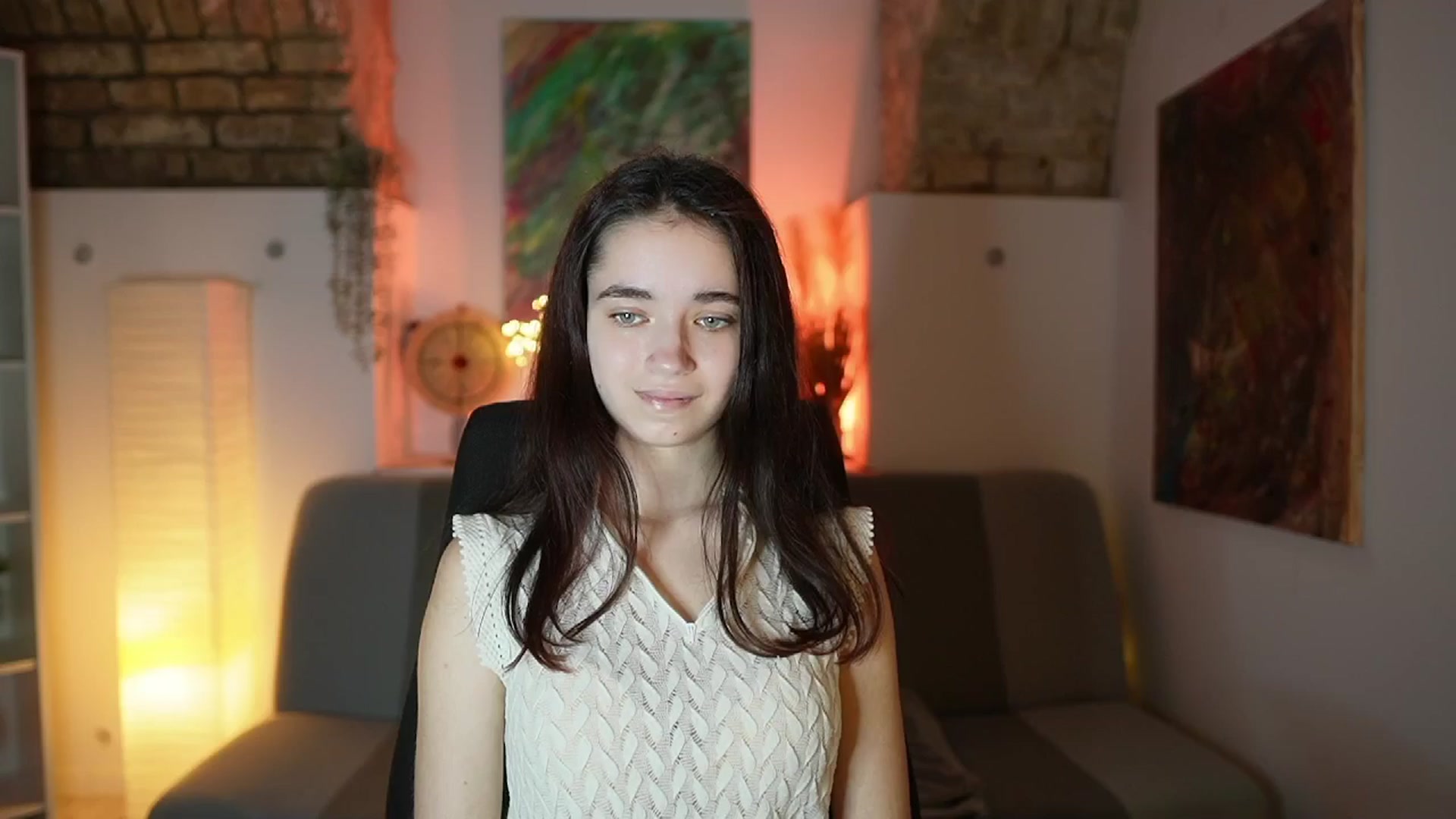 Gallery image thumbnail from Gia_Paige18's myfreecams stream on, 03/11/2025, 11:56 image 13 of 20