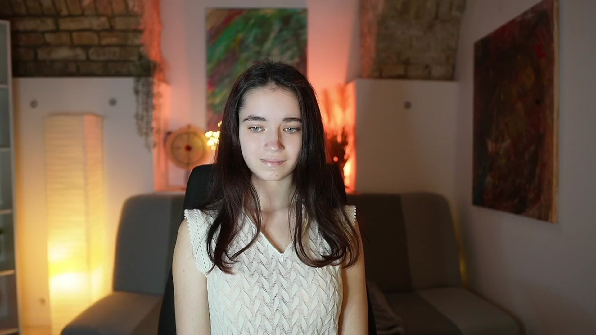 Gallery image thumbnail from Gia_Paige18's myfreecams stream on, 03/11/2025, 11:56 image 12 of 20