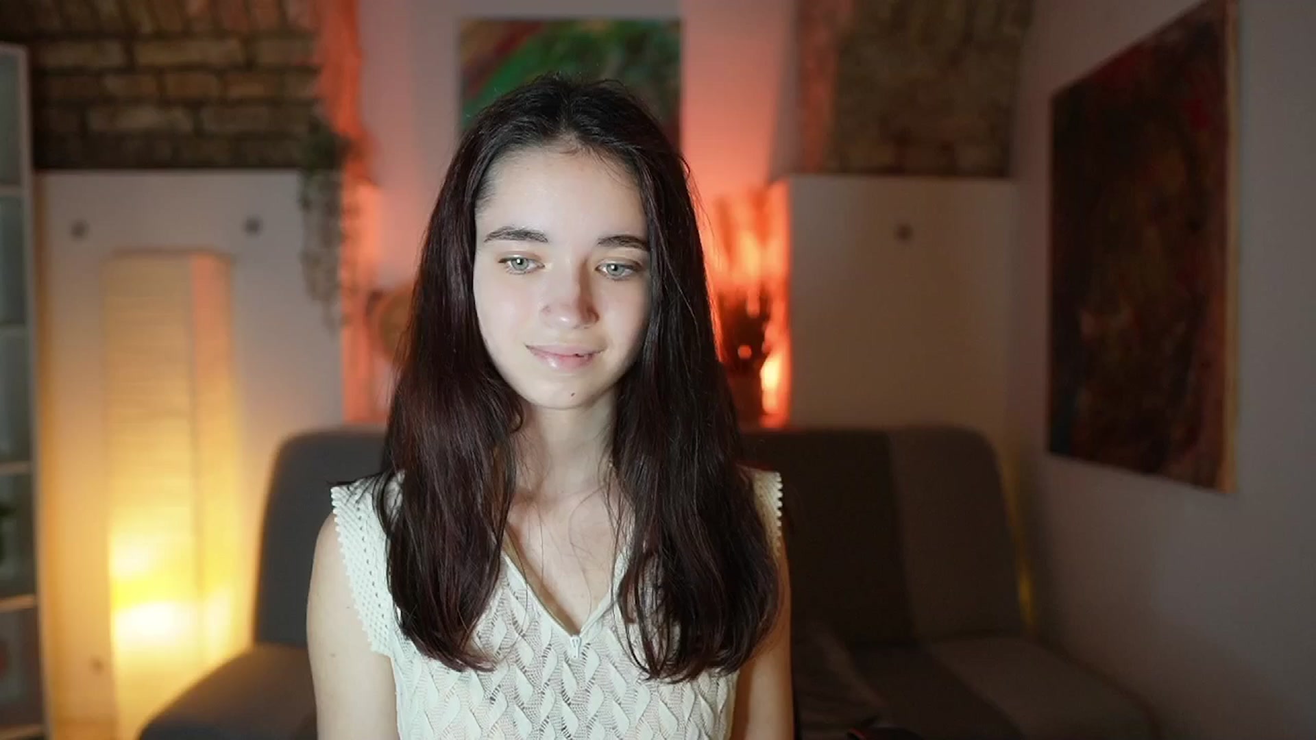 Gallery image thumbnail from Gia_Paige18's myfreecams stream on, 03/11/2025, 13:56 image 13 of 20