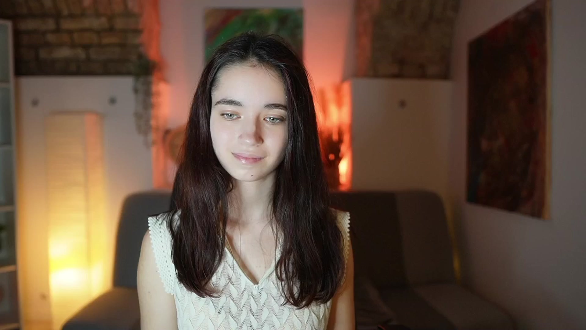 Gallery image thumbnail from Gia_Paige18's myfreecams stream on, 03/11/2025, 13:56 image 12 of 20