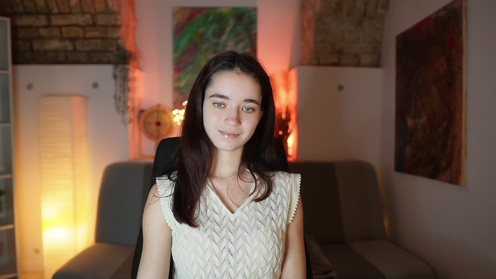 Gallery image thumbnail from Gia_Paige18's myfreecams stream on, 03/11/2025, 13:56 image 6 of 20