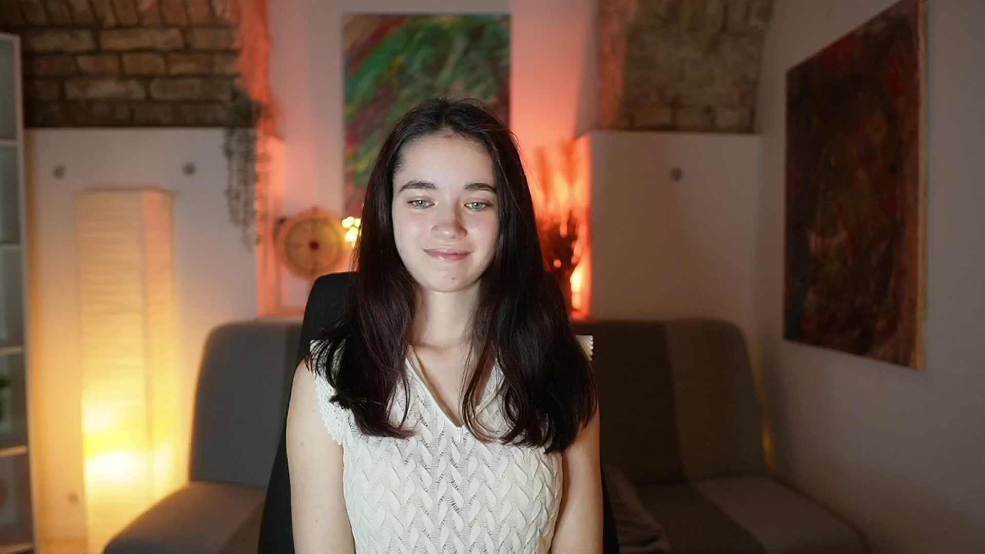 Gallery image thumbnail from Gia_Paige18's myfreecams stream on, 03/11/2025, 13:56 image 10 of 20