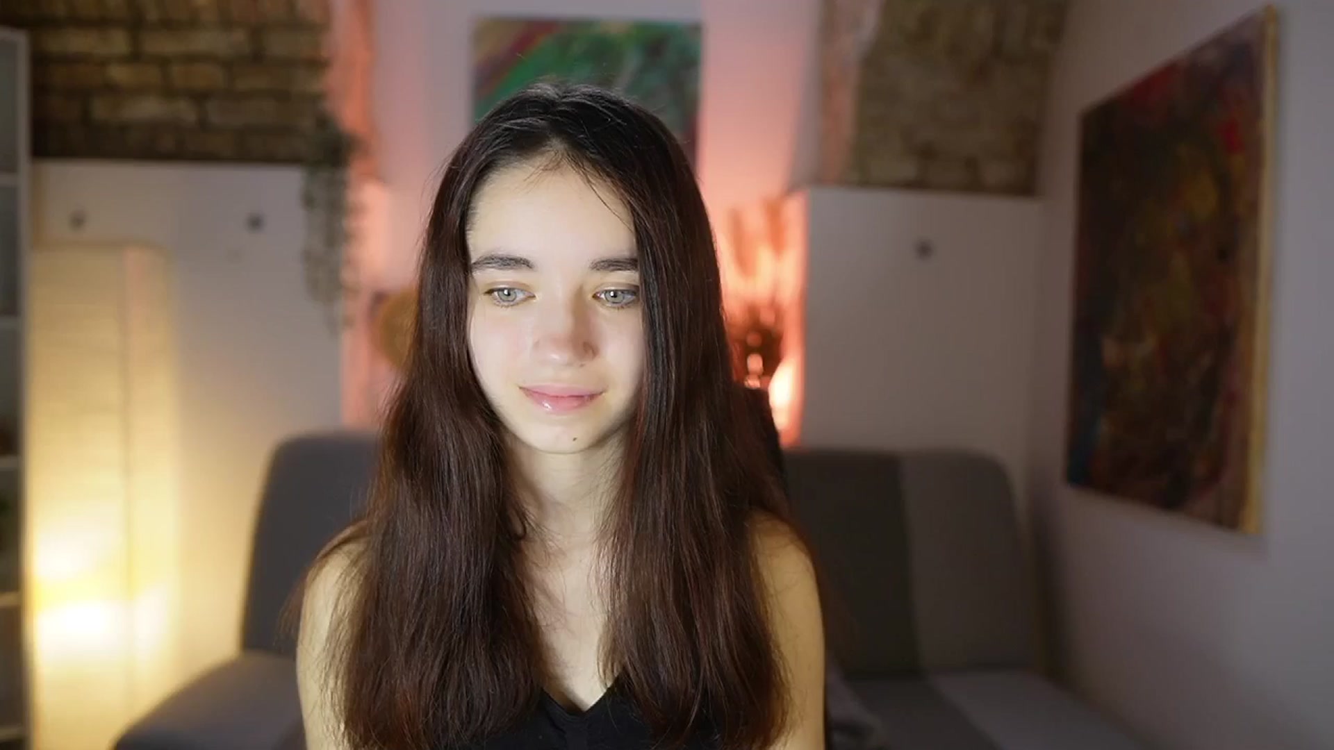 Gallery image thumbnail from Gia_Paige18's myfreecams stream on, 03/30/2025, 14:44 image 12 of 20