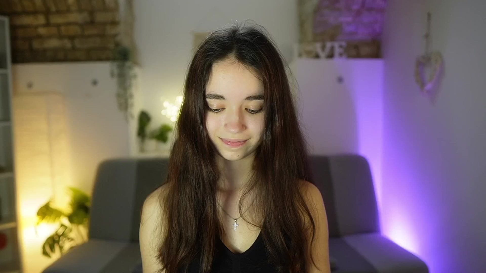 Gallery image thumbnail from Gia_Paige18's myfreecams stream on, 04/23/2025, 12:59 image 6 of 20
