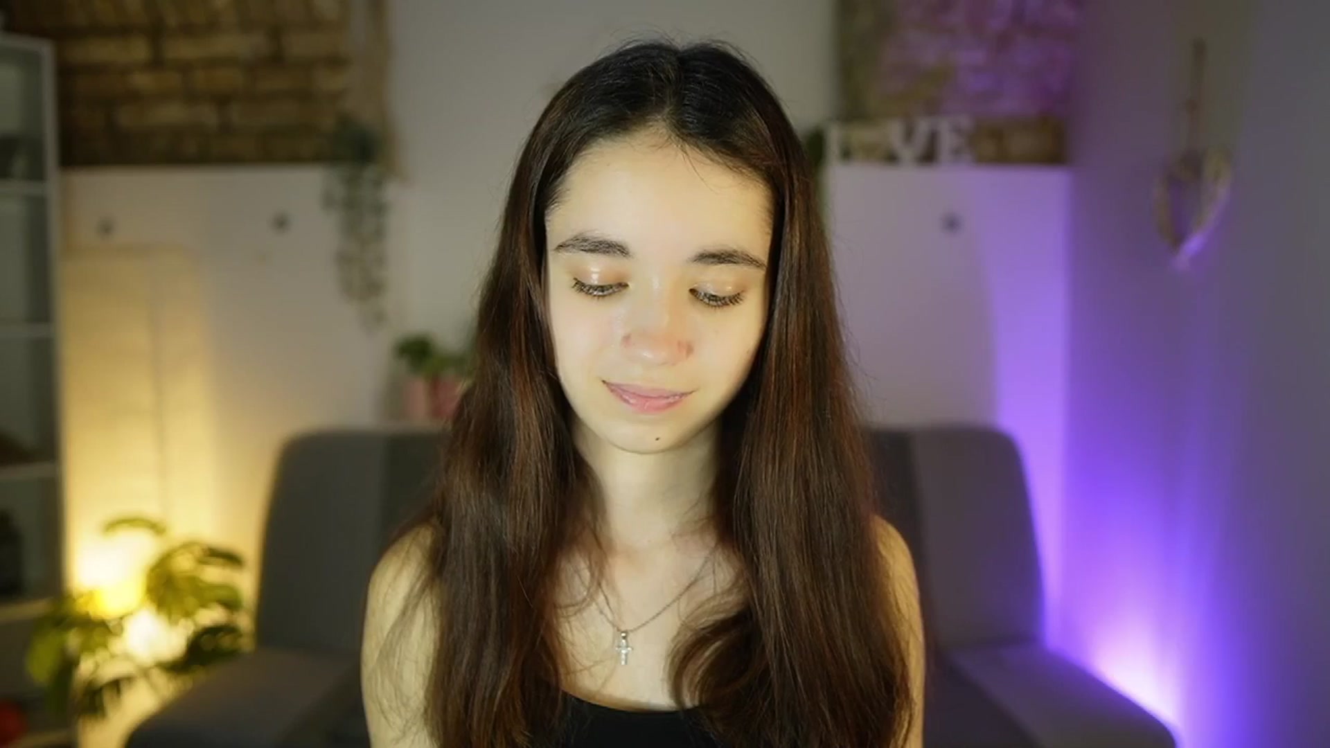 Gallery image thumbnail from Gia_Paige18's myfreecams stream on, 04/24/2025, 13:44 image 10 of 20