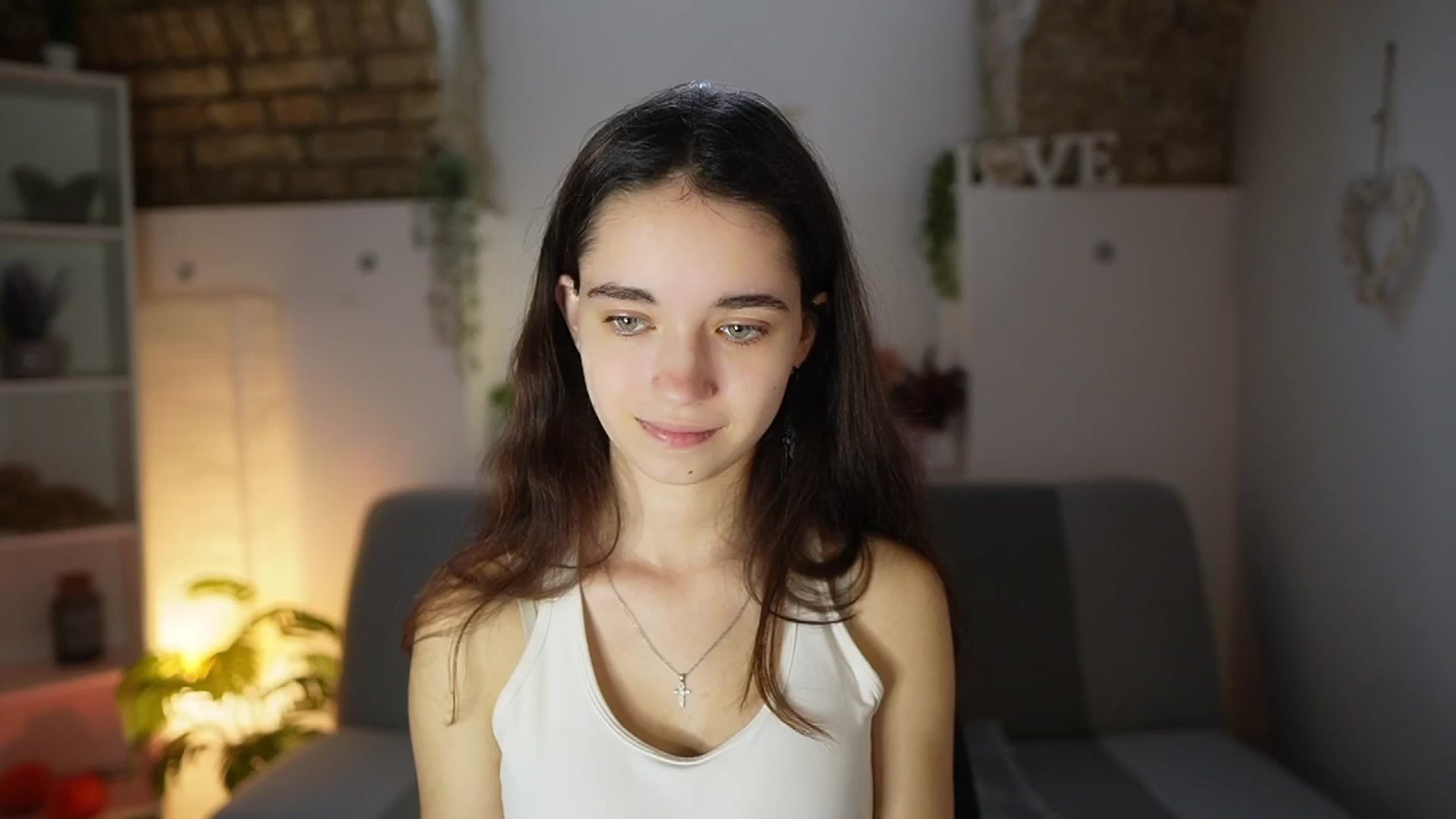 Gallery image thumbnail from Gia_Paige18's myfreecams stream on, 04/26/2025, 08:52 image 19 of 20