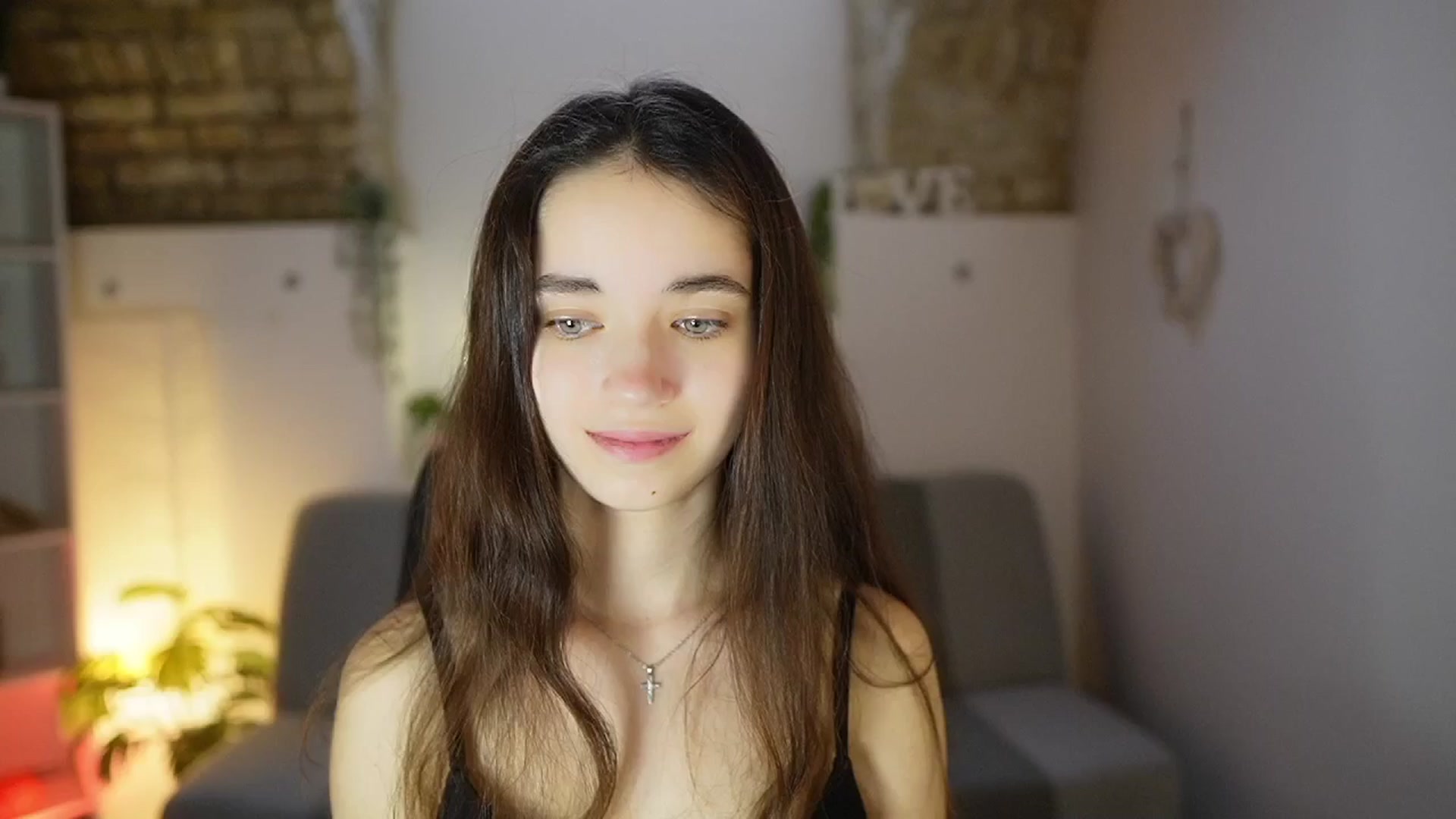 Gallery image thumbnail from Gia_Paige18's myfreecams stream on, 04/30/2025, 12:48 image 11 of 20