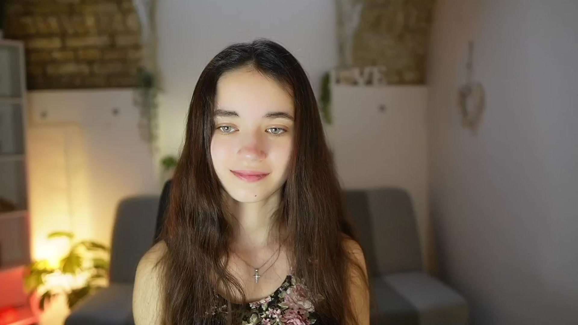 Gallery image thumbnail from Gia_Paige18's myfreecams stream on, 04/30/2025, 12:48 image 10 of 20