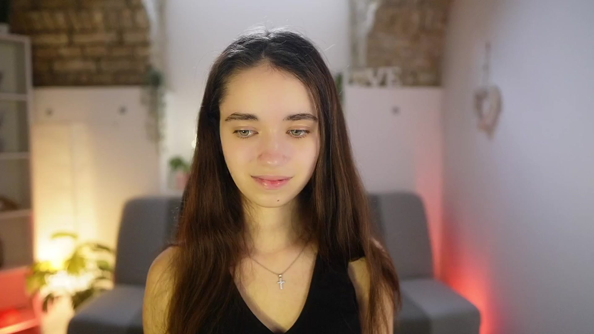 Gallery image thumbnail from Gia_Paige18's myfreecams stream on, 05/02/2025, 17:06 image 3 of 20