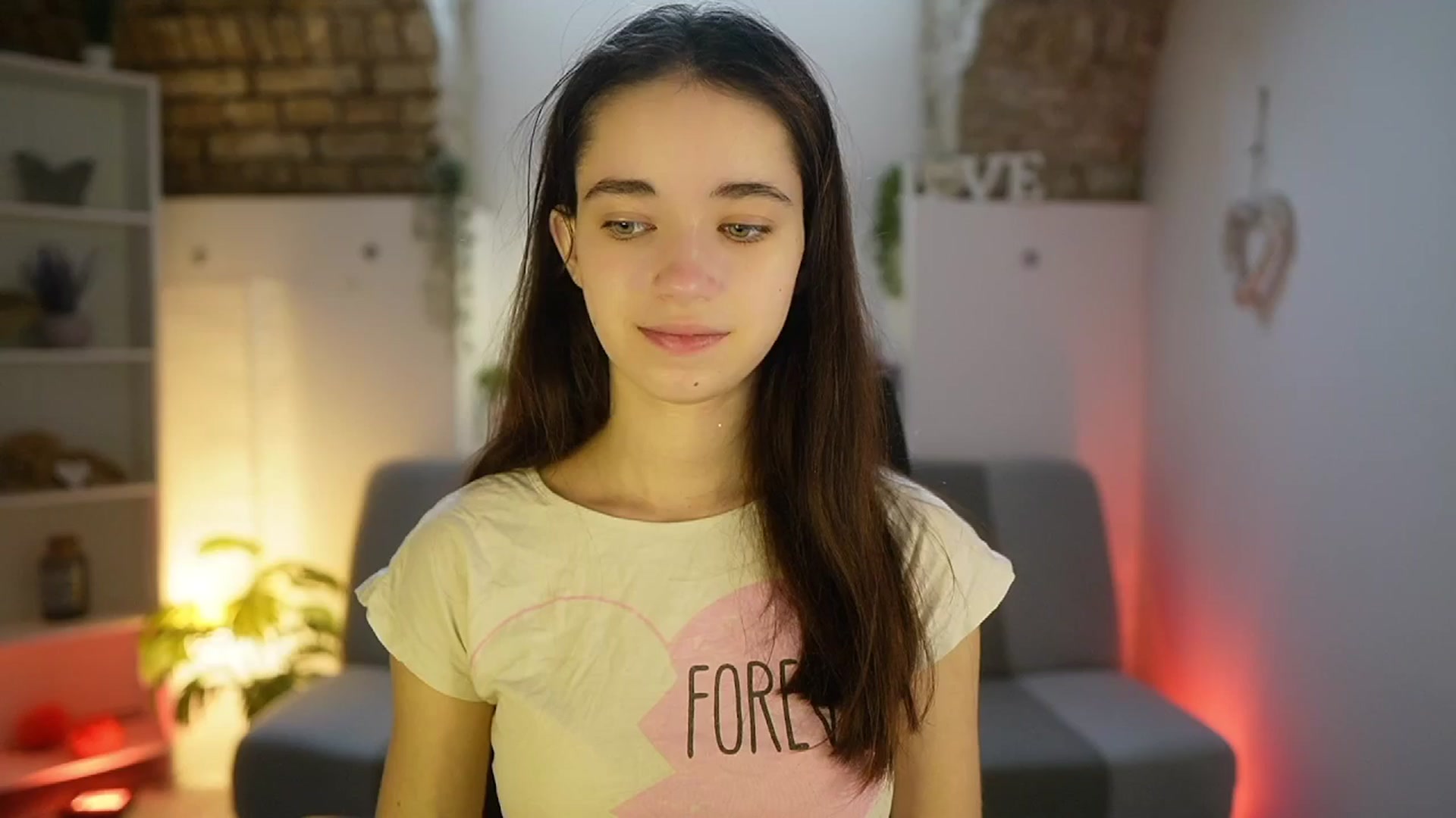 Gallery image thumbnail from Gia_Paige18's myfreecams stream on, 05/03/2025, 09:08 image 1 of 20
