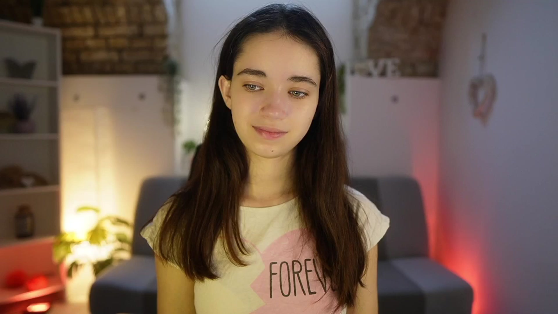 Gallery image thumbnail from Gia_Paige18's myfreecams stream on, 05/03/2025, 09:08 image 13 of 20