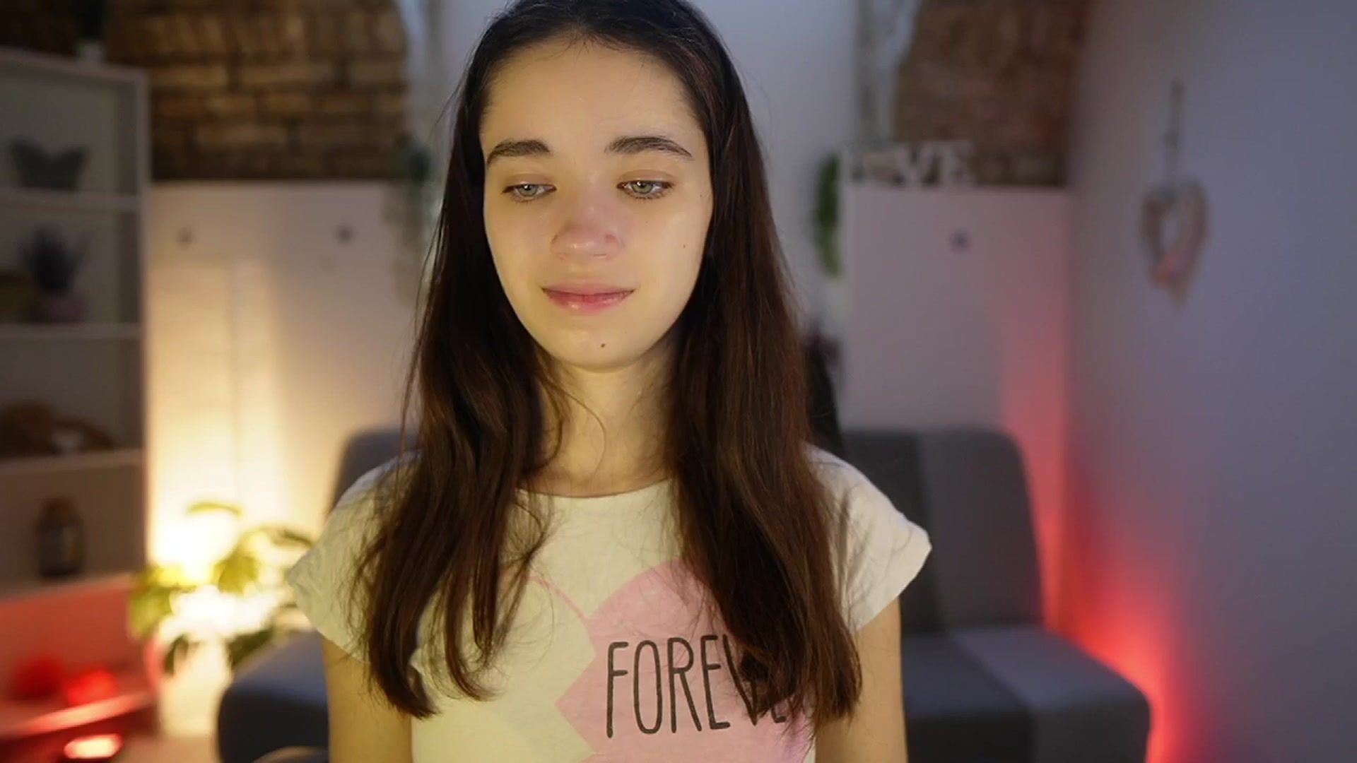 Gallery image thumbnail from Gia_Paige18's myfreecams stream on, 05/03/2025, 09:08 image 18 of 20