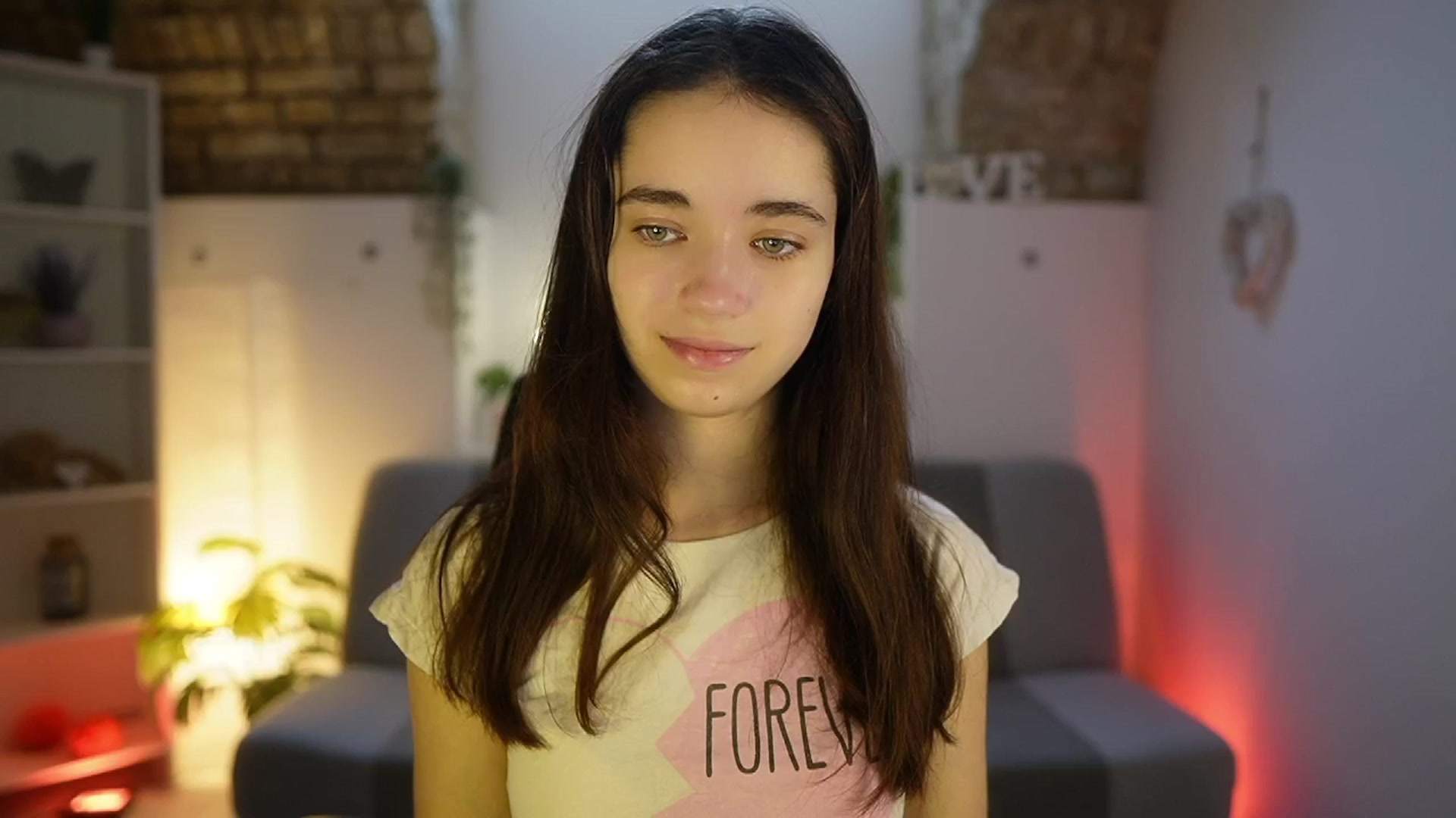 Gallery image thumbnail from Gia_Paige18's myfreecams stream on, 05/03/2025, 09:08 image 11 of 20
