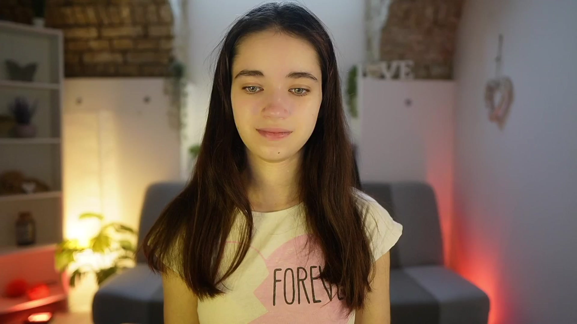 Gallery image thumbnail from Gia_Paige18's myfreecams stream on, 05/03/2025, 09:08 image 4 of 20