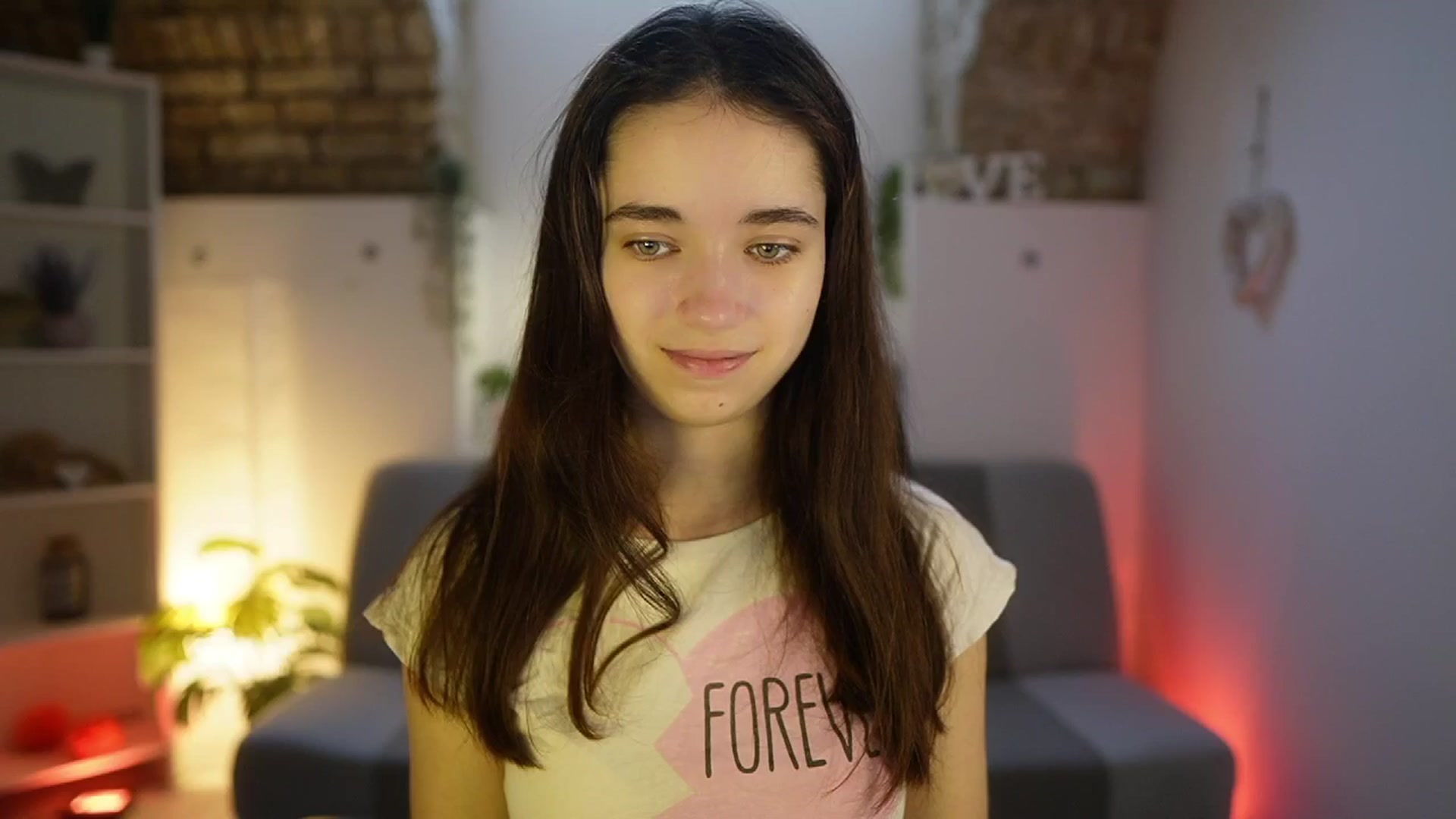 Gallery image thumbnail from Gia_Paige18's myfreecams stream on, 05/03/2025, 09:08 image 8 of 20
