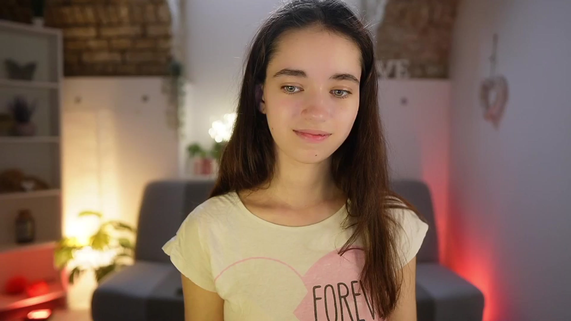 Gallery image thumbnail from Gia_Paige18's myfreecams stream on, 05/03/2025, 12:57 image 11 of 20