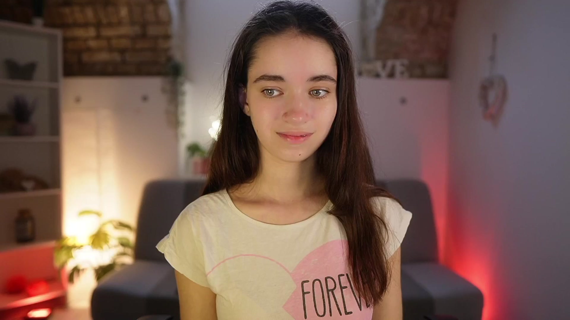 Gallery image thumbnail from Gia_Paige18's myfreecams stream on, 05/03/2025, 12:57 image 3 of 20