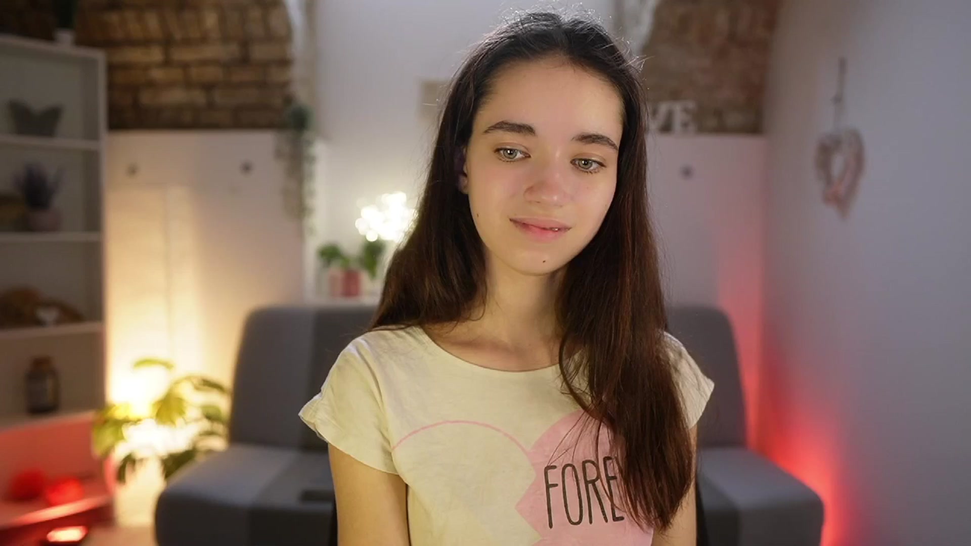Gallery image thumbnail from Gia_Paige18's myfreecams stream on, 05/03/2025, 12:57 image 20 of 20