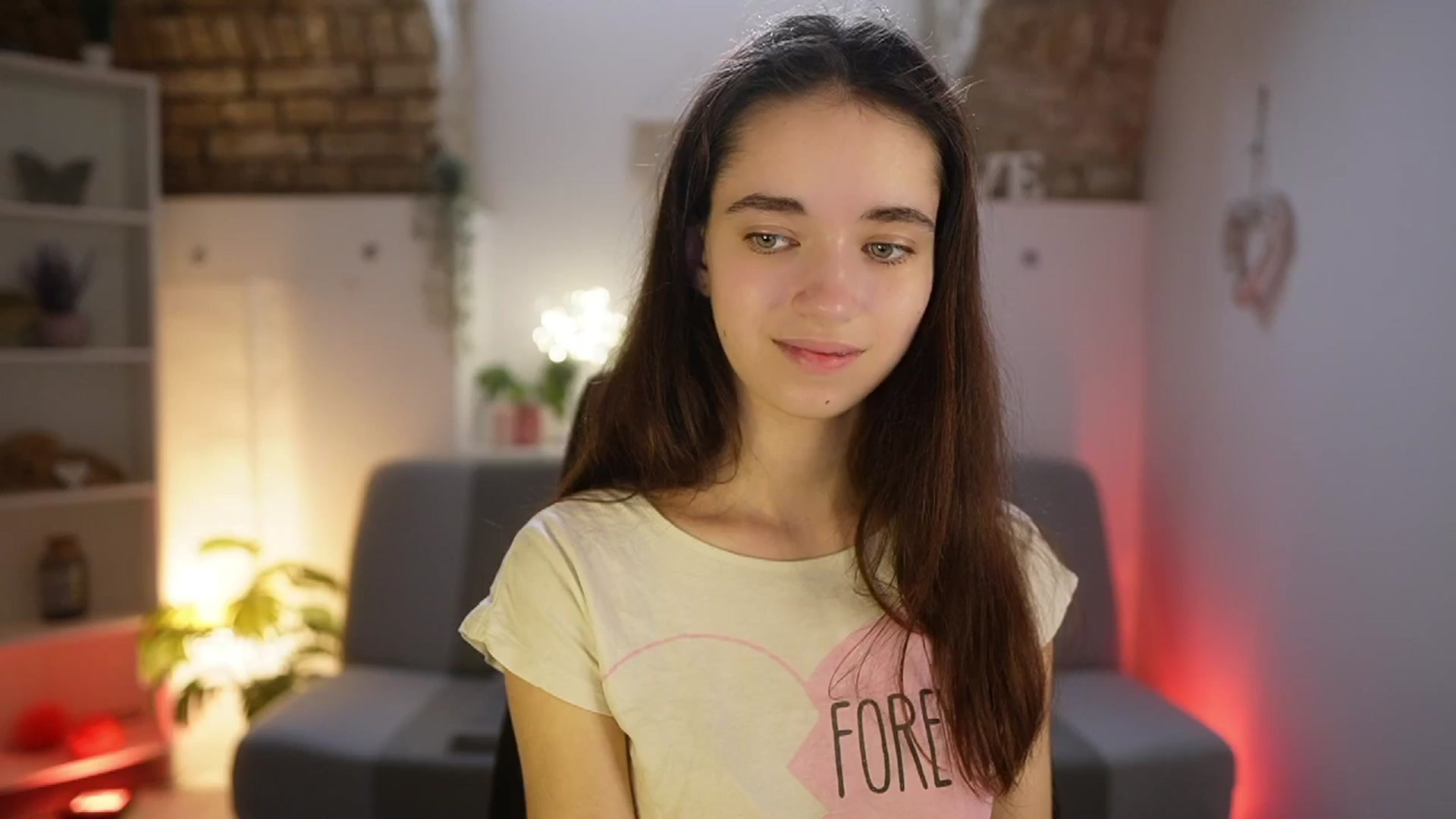 Gallery image thumbnail from Gia_Paige18's myfreecams stream on, 05/03/2025, 12:57 image 19 of 20