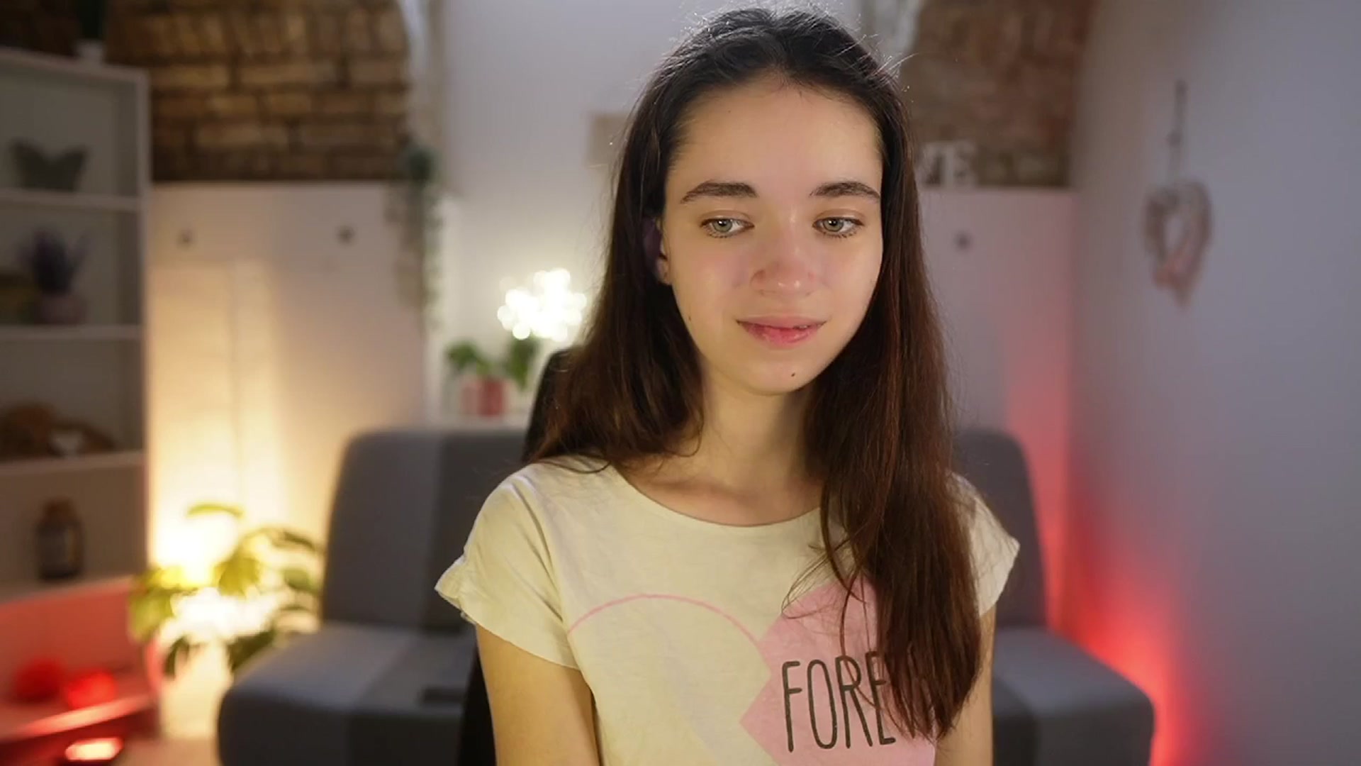 Gallery image thumbnail from Gia_Paige18's myfreecams stream on, 05/03/2025, 12:57 image 18 of 20