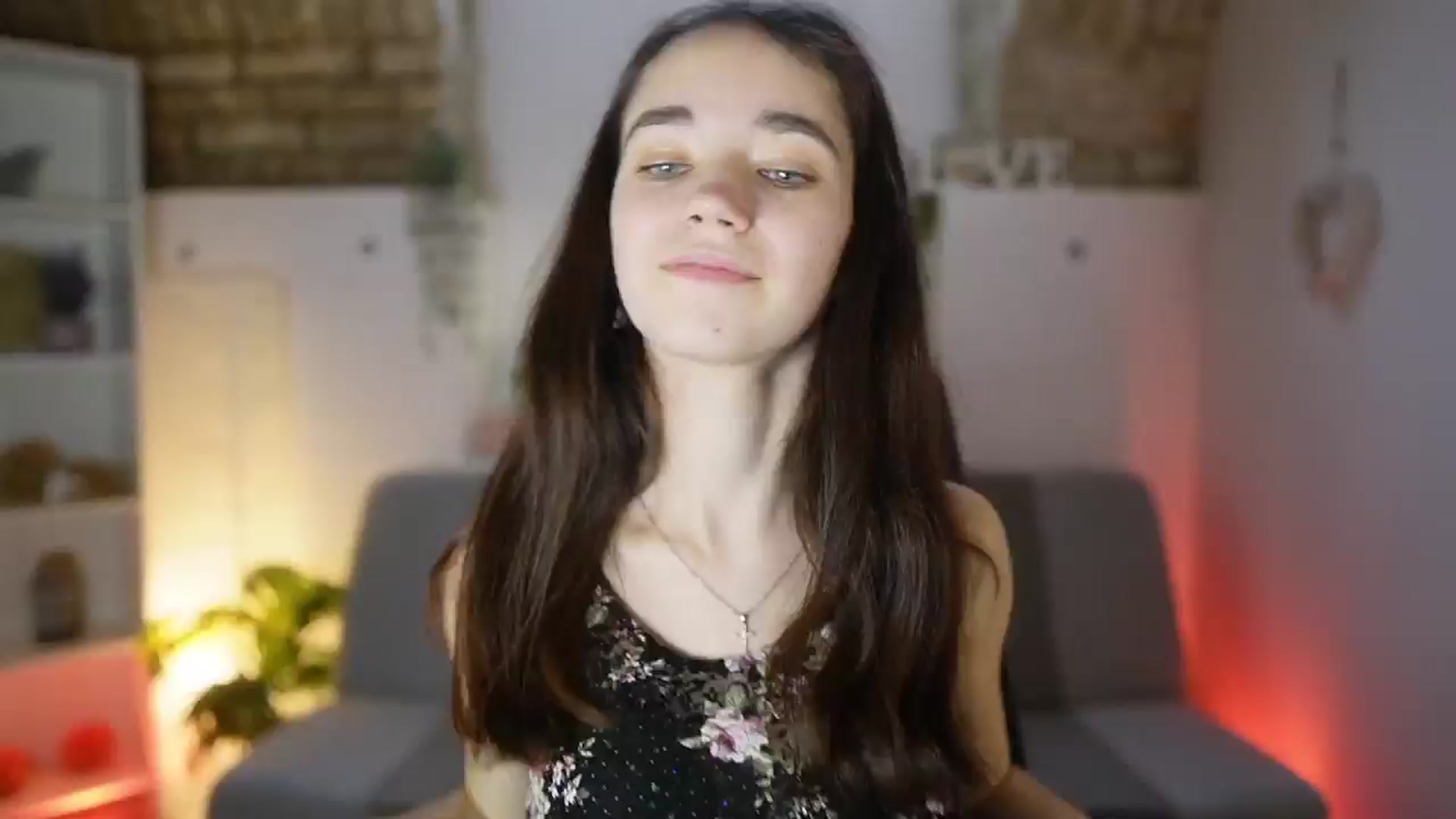Gallery image thumbnail from Gia_Paige18's myfreecams stream on, 05/09/2025, 10:34 image 20 of 20