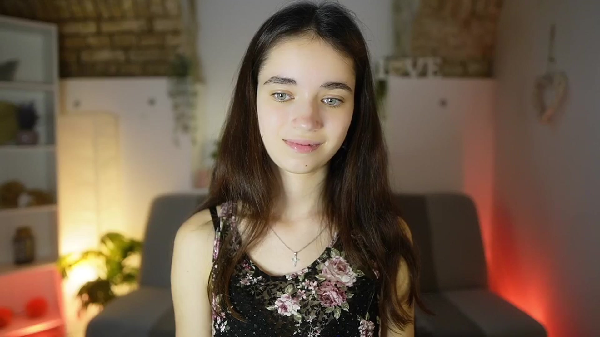 Gallery image thumbnail from Gia_Paige18's myfreecams stream on, 05/09/2025, 16:17 image 12 of 20