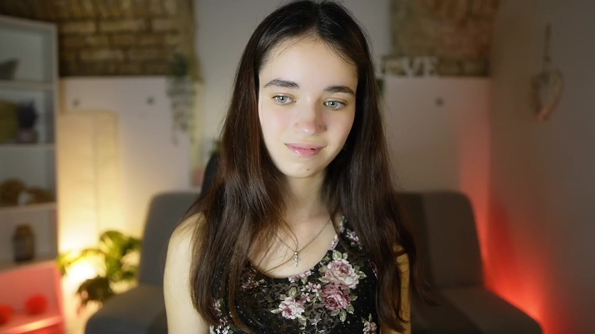 Gallery image thumbnail from Gia_Paige18's myfreecams stream on, 05/09/2025, 17:57 image 19 of 20