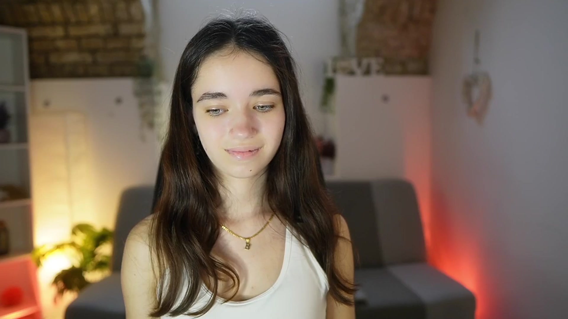 Gallery image thumbnail from Gia_Paige18's myfreecams stream on, 05/11/2025, 13:07 image 13 of 20