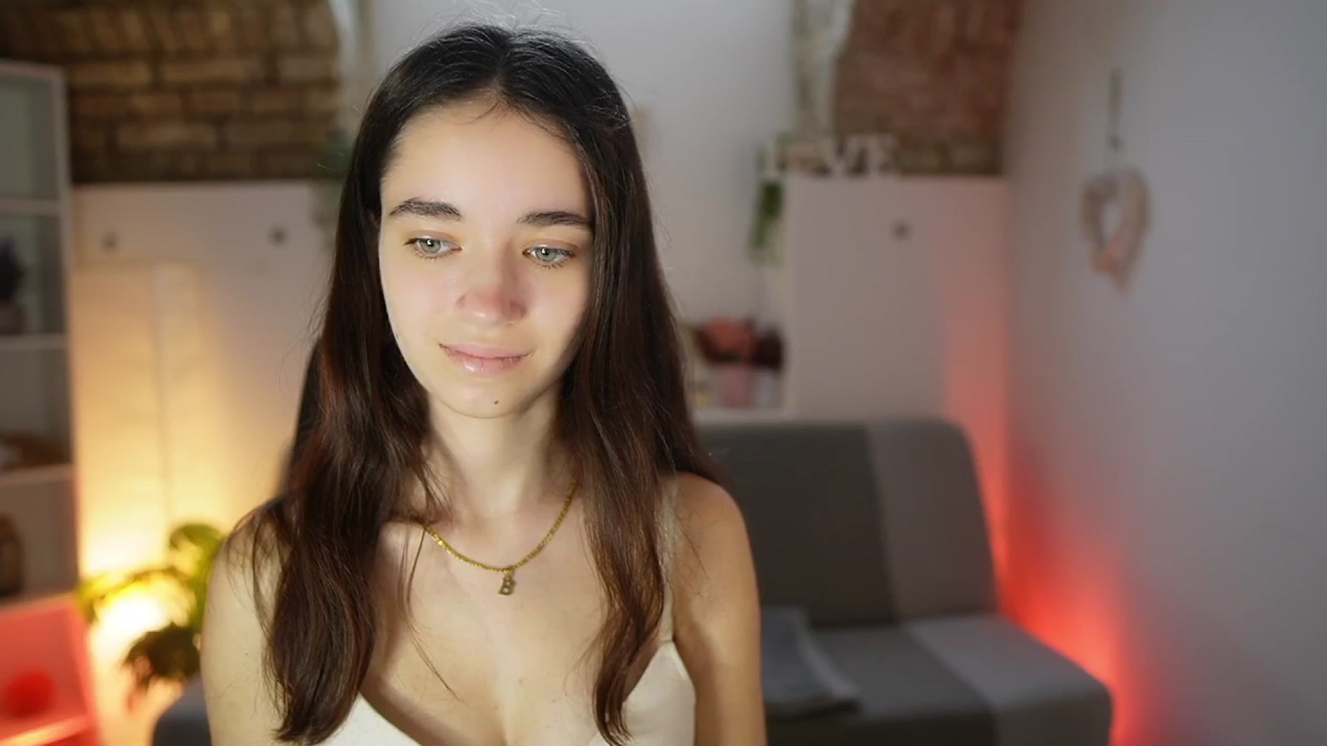 Gallery image thumbnail from Gia_Paige18's myfreecams stream on, 05/11/2025, 13:07 image 5 of 20