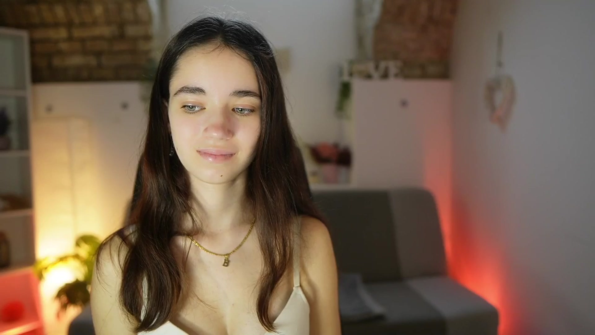 Gallery image thumbnail from Gia_Paige18's myfreecams stream on, 05/11/2025, 13:07 image 6 of 20