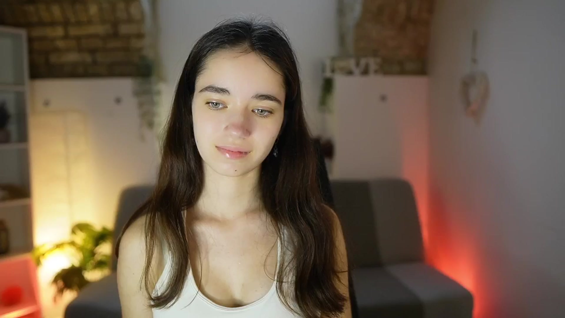 Gallery image thumbnail from Gia_Paige18's myfreecams stream on, 05/11/2025, 15:56 image 1 of 20