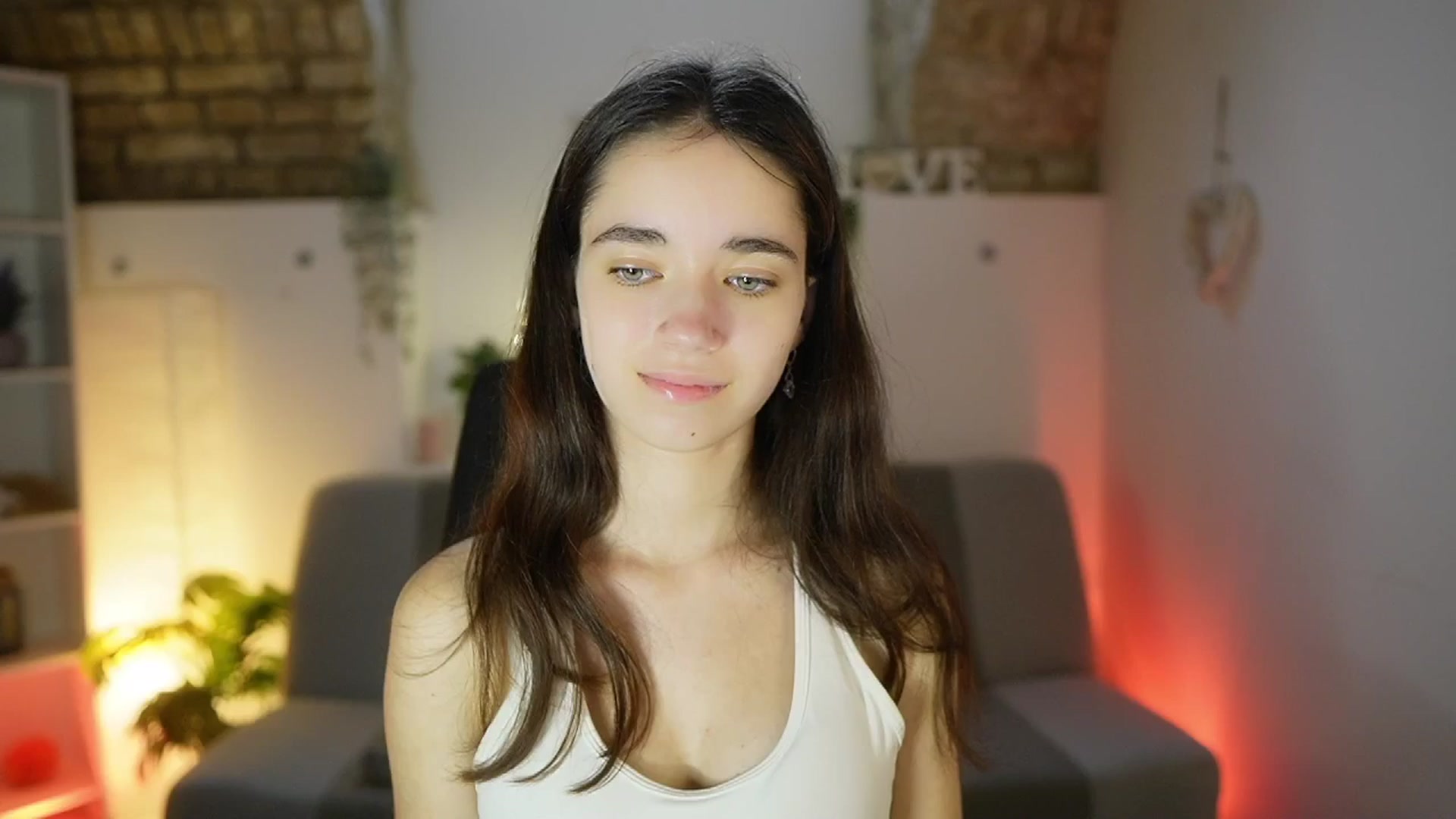 Gallery image thumbnail from Gia_Paige18's myfreecams stream on, 05/11/2025, 15:56 image 3 of 20