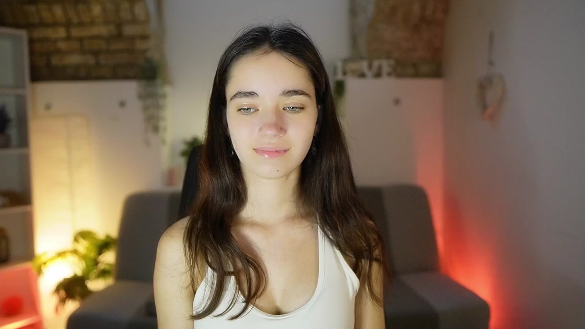 Gallery image thumbnail from Gia_Paige18's myfreecams stream on, 05/11/2025, 15:56 image 4 of 20