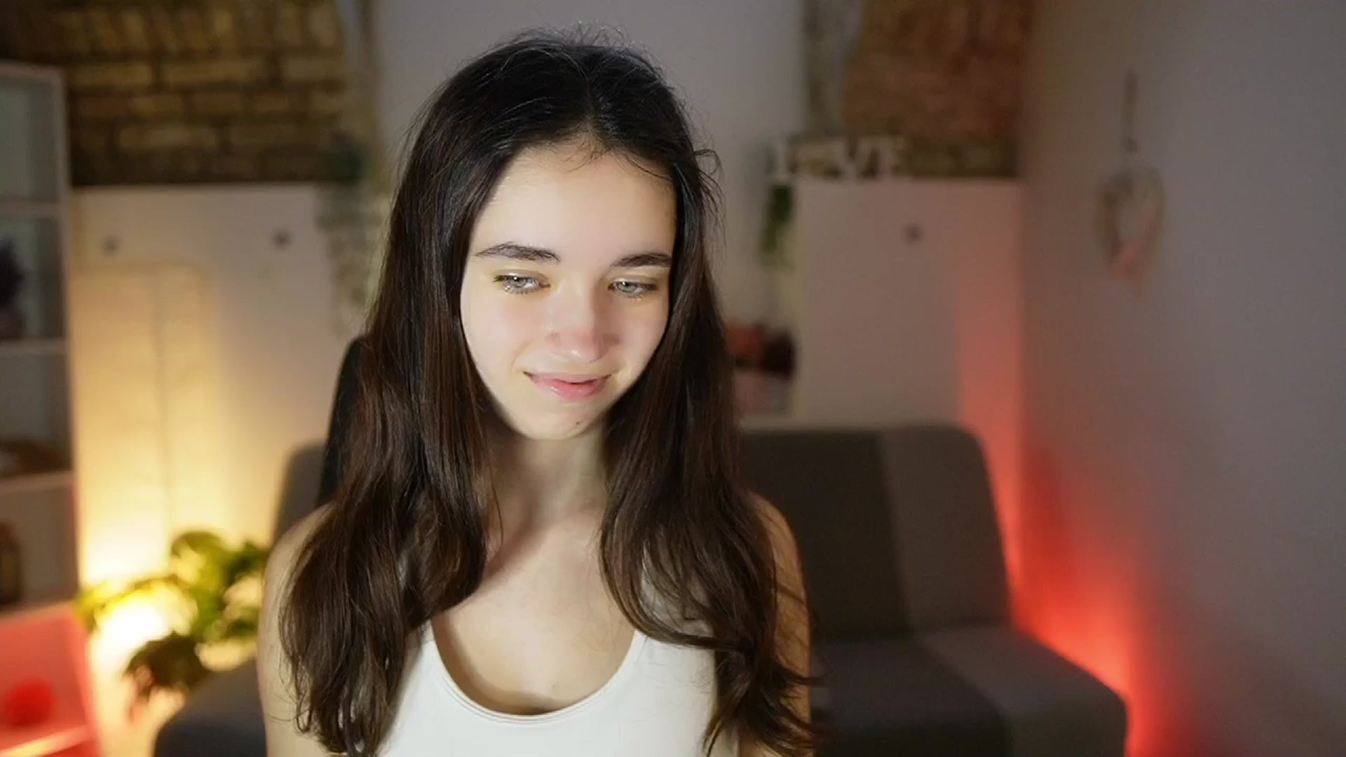 Gallery image thumbnail from Gia_Paige18's myfreecams stream on, 05/11/2025, 15:56 image 6 of 20