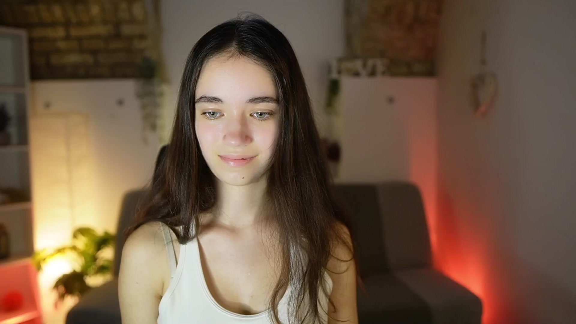 Gallery image thumbnail from Gia_Paige18's myfreecams stream on, 05/11/2025, 17:50 image 5 of 20