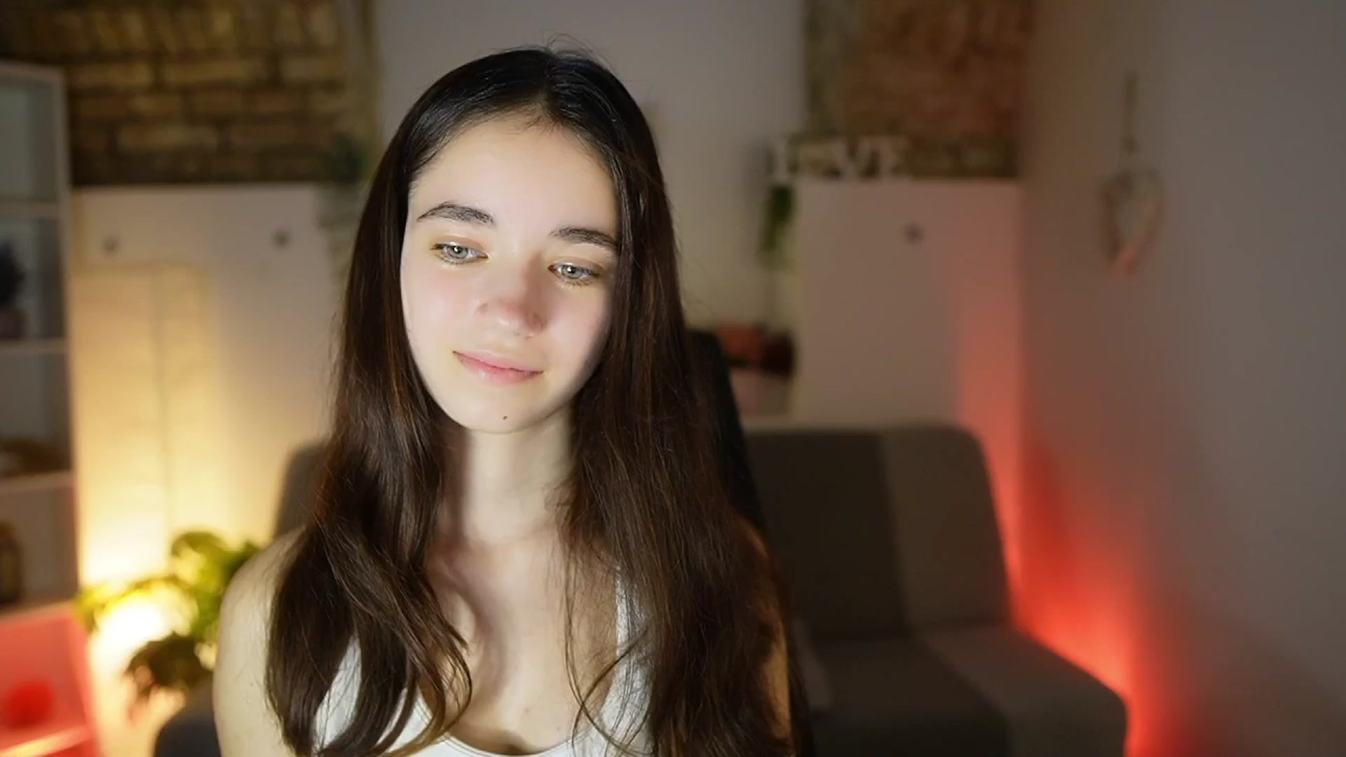 Gallery image thumbnail from Gia_Paige18's myfreecams stream on, 05/11/2025, 17:50 image 10 of 20