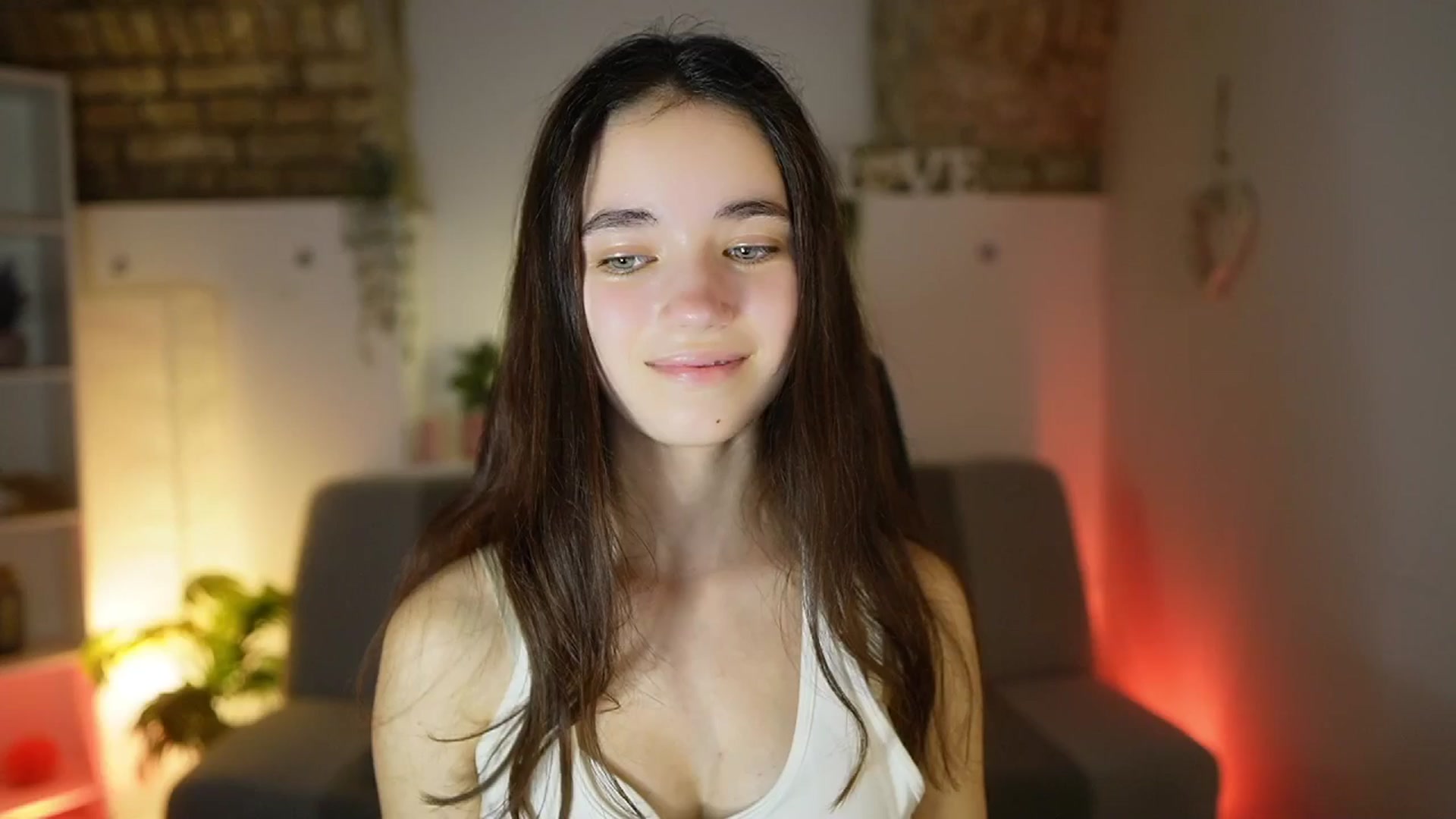 Gallery image thumbnail from Gia_Paige18's myfreecams stream on, 05/11/2025, 17:50 image 19 of 20