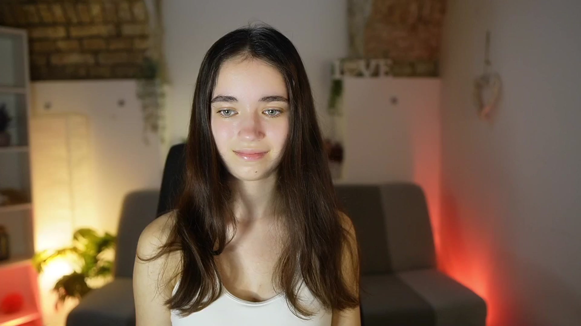 Gallery image thumbnail from Gia_Paige18's myfreecams stream on, 05/11/2025, 17:50 image 2 of 20