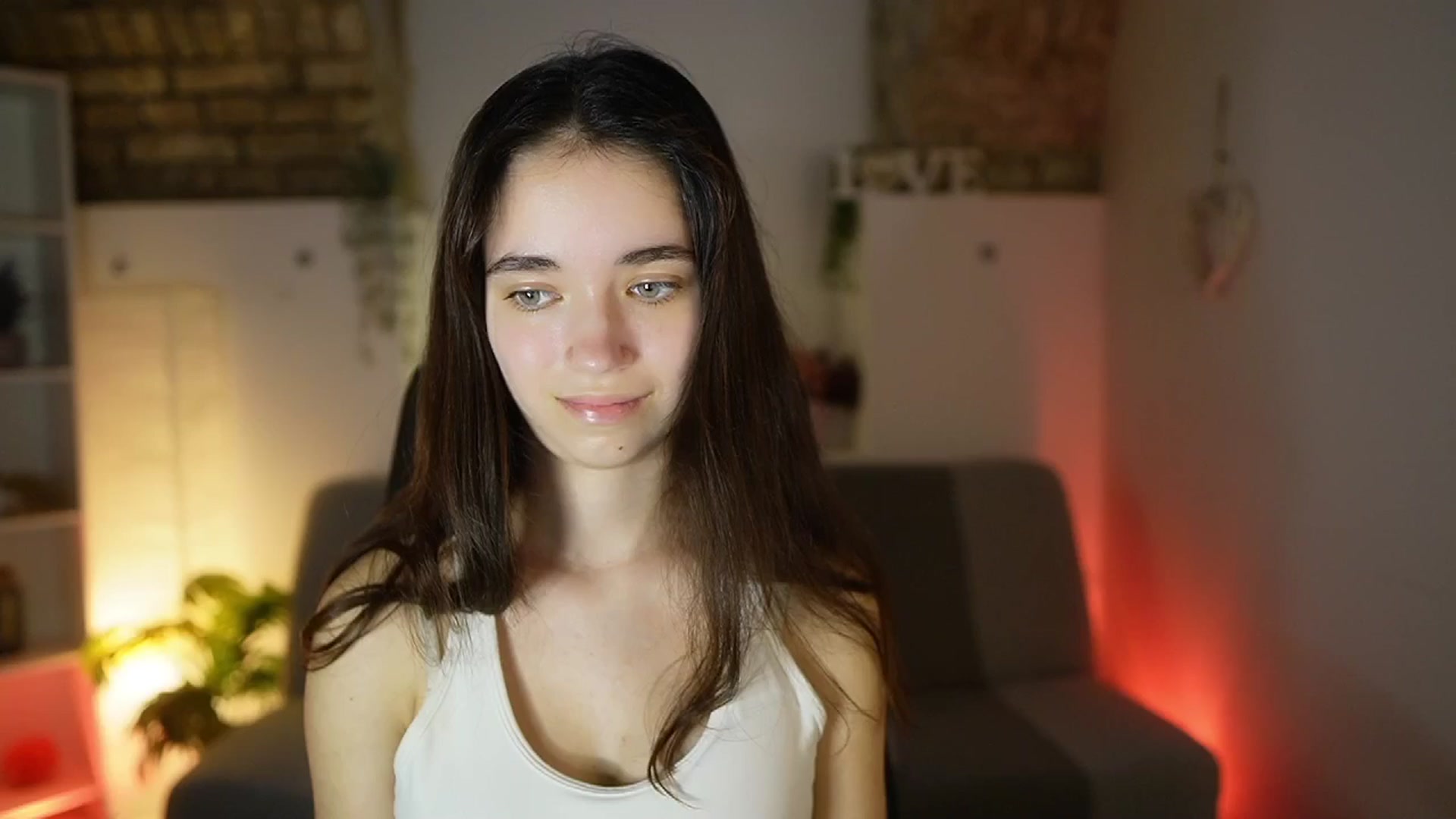 Gallery image thumbnail from Gia_Paige18's myfreecams stream on, 05/11/2025, 17:50 image 12 of 20