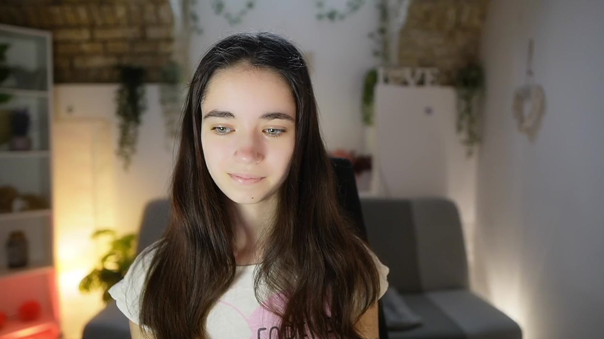 Gallery image thumbnail from Gia_Paige18's myfreecams stream on, 05/13/2025, 13:02 image 10 of 20