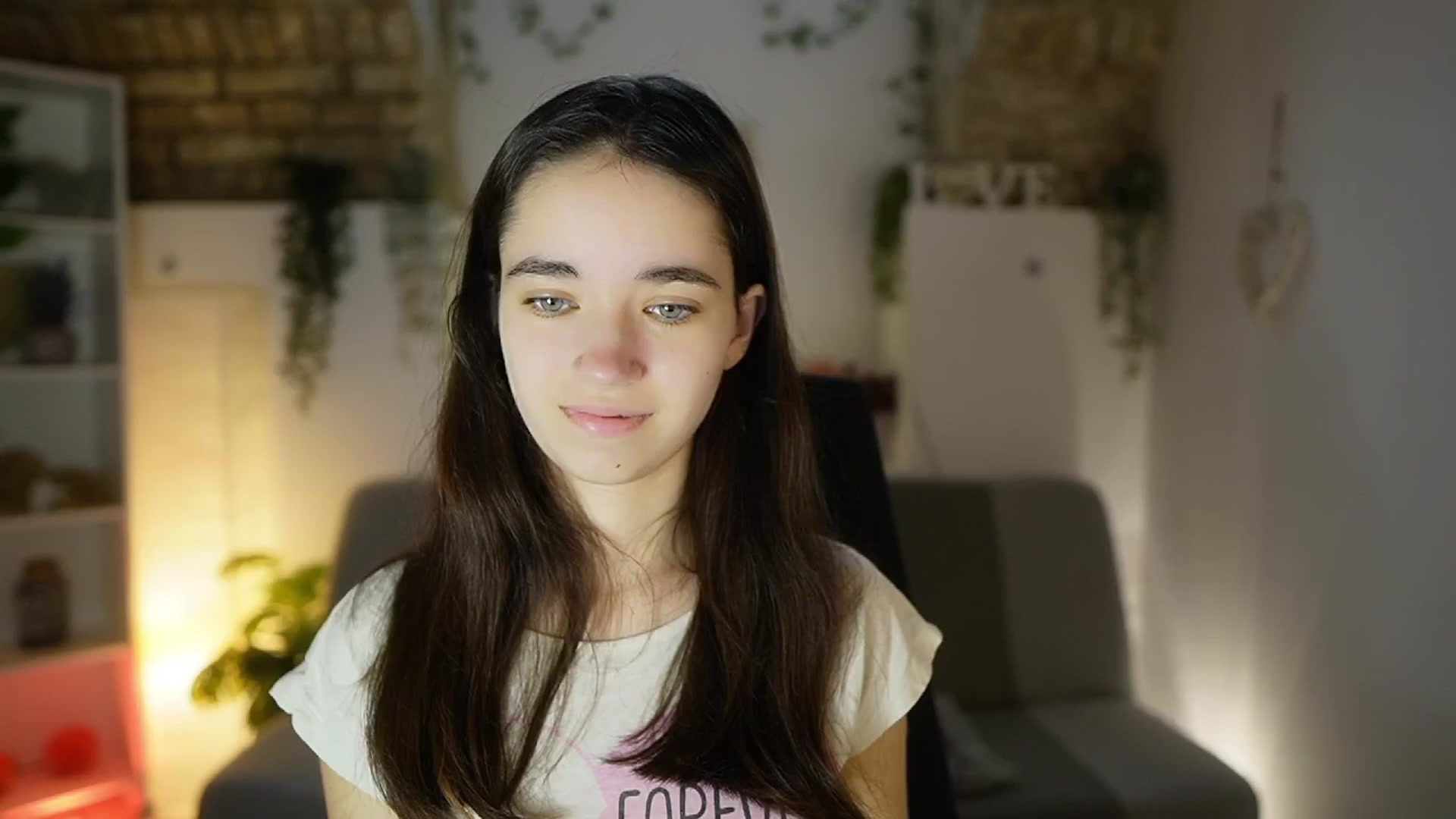 Gallery image thumbnail from Gia_Paige18's myfreecams stream on, 05/13/2025, 13:02 image 1 of 20