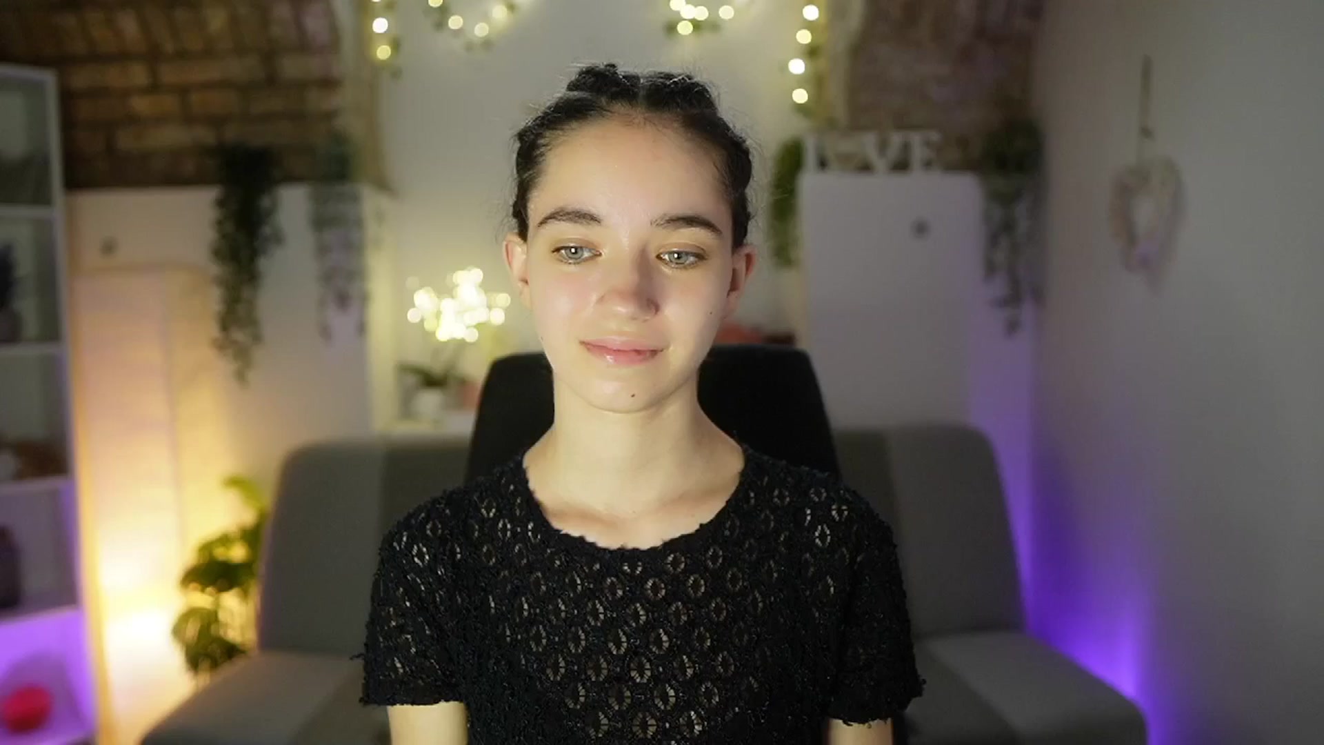 Gallery image thumbnail from Gia_Paige18's myfreecams stream on, 06/05/2025, 11:52 image 20 of 20
