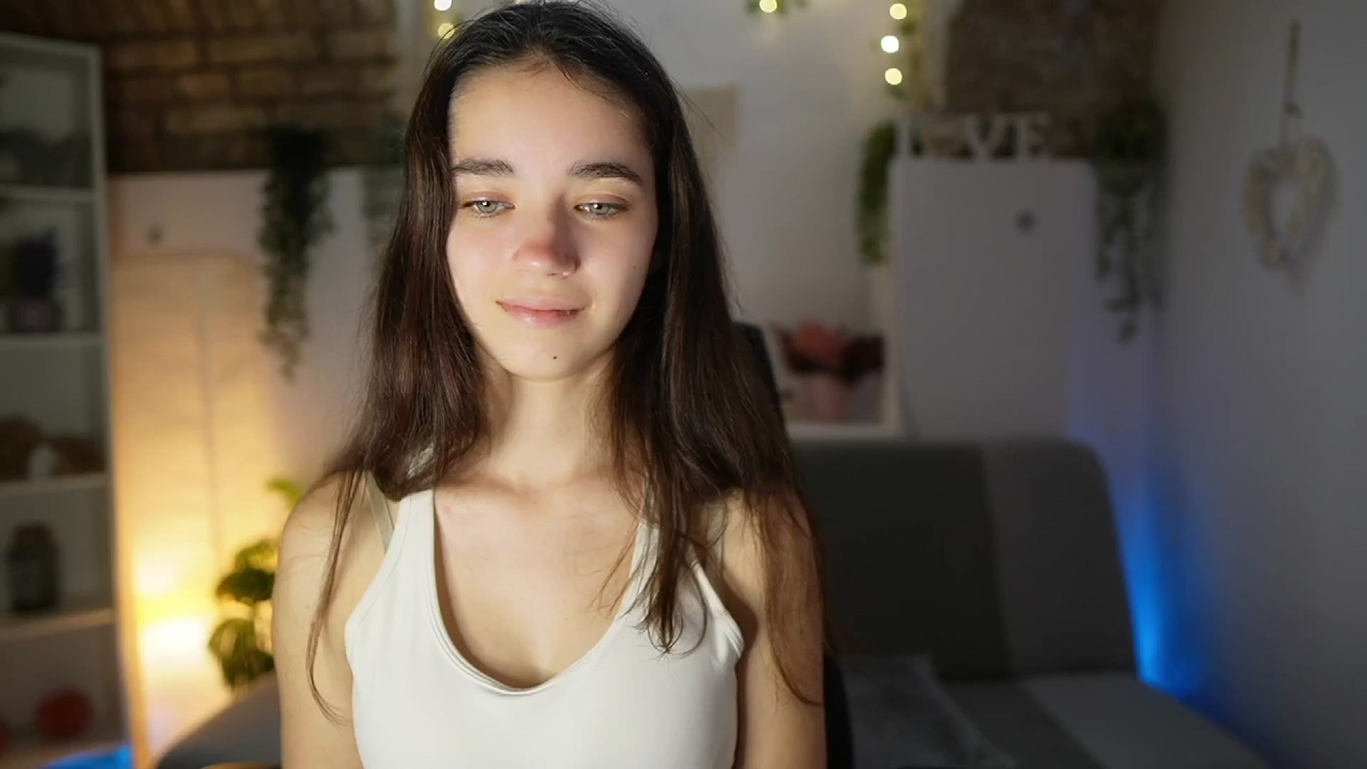 Gallery image thumbnail from Gia_Paige18's myfreecams stream on, 06/10/2025, 09:07 image 20 of 20