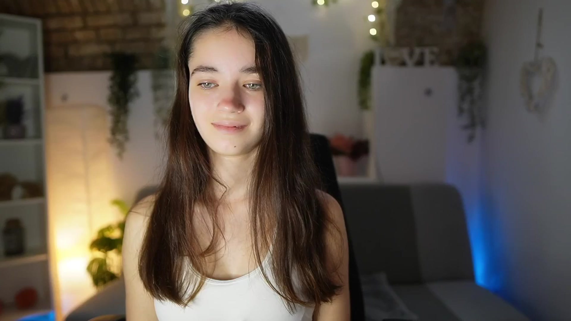 Gallery image thumbnail from Gia_Paige18's myfreecams stream on, 06/10/2025, 09:58 image 11 of 20