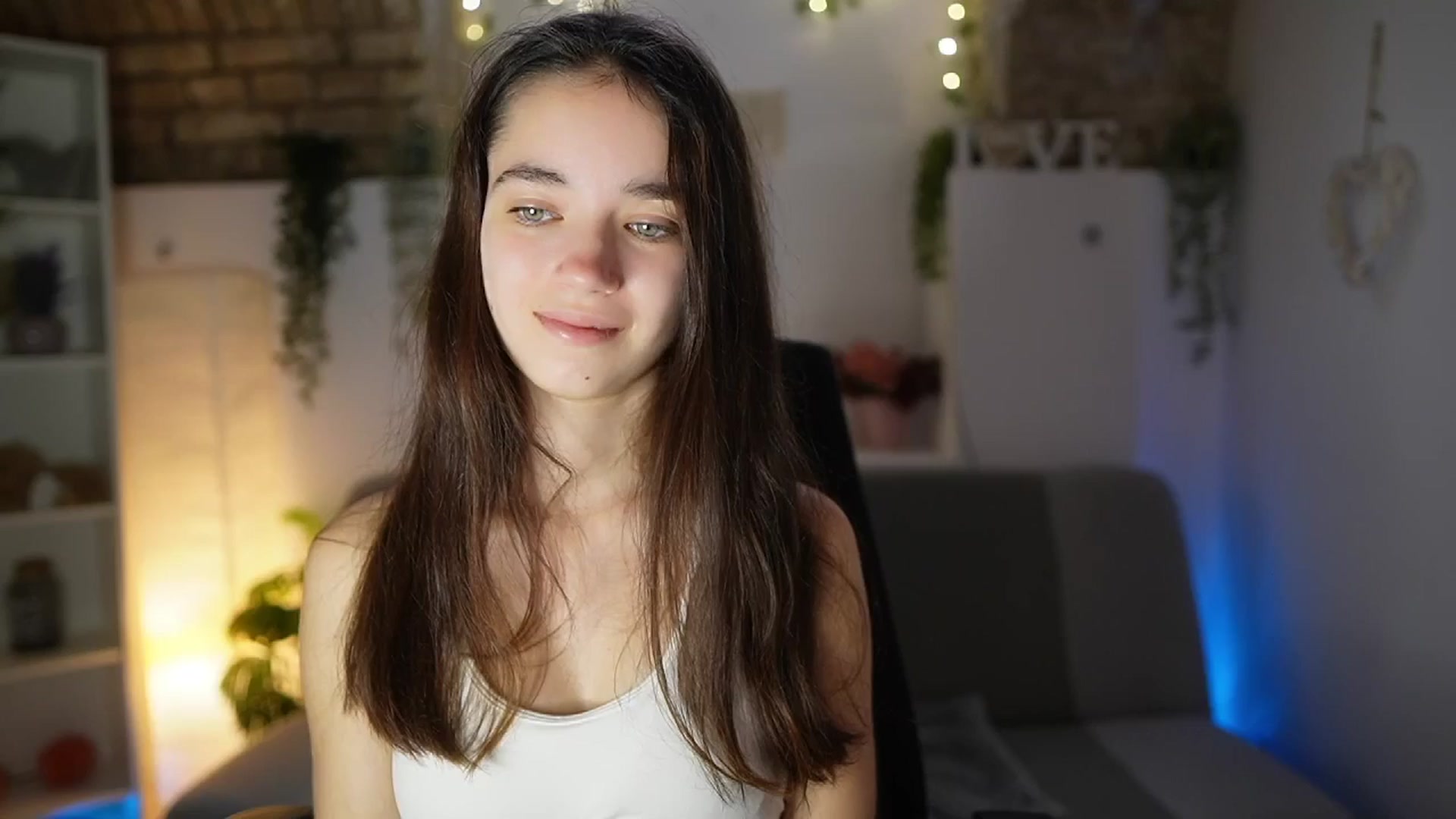 Gallery image thumbnail from Gia_Paige18's myfreecams stream on, 06/10/2025, 09:58 image 15 of 20