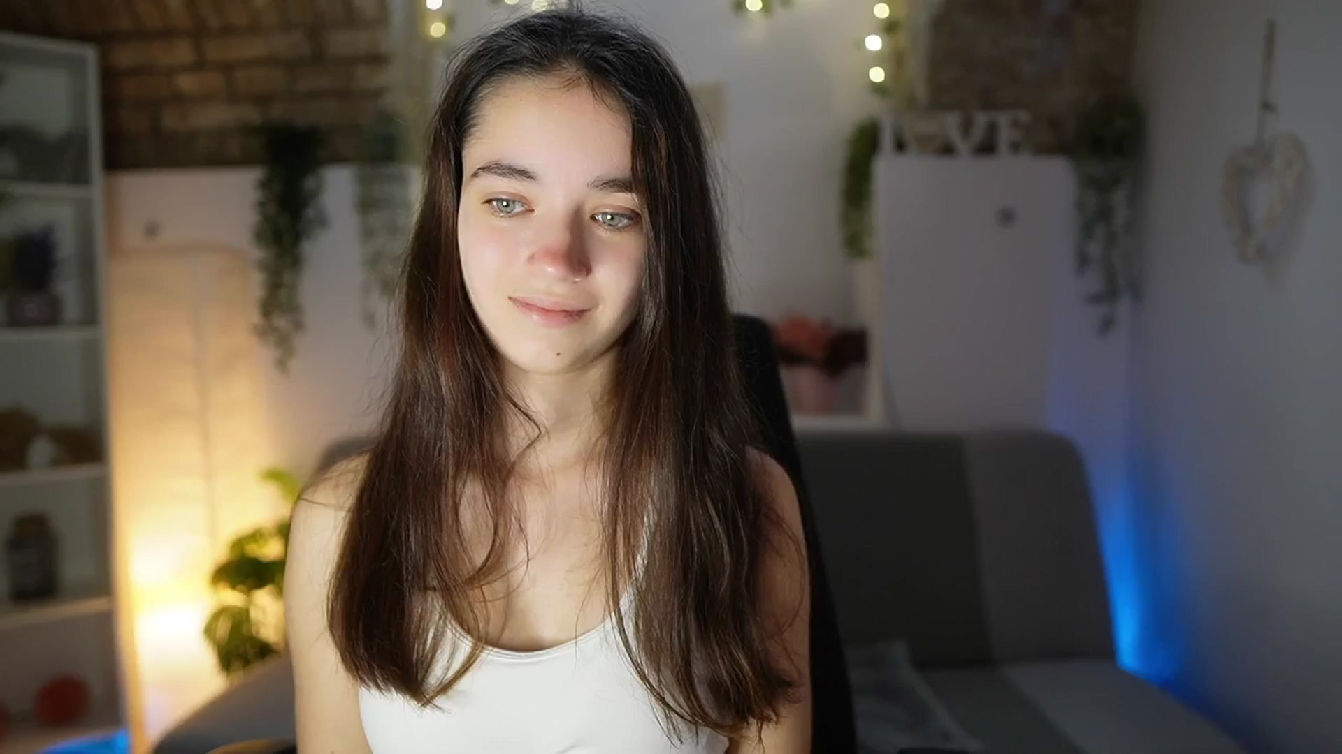 Gallery image thumbnail from Gia_Paige18's myfreecams stream on, 06/10/2025, 09:58 image 3 of 20