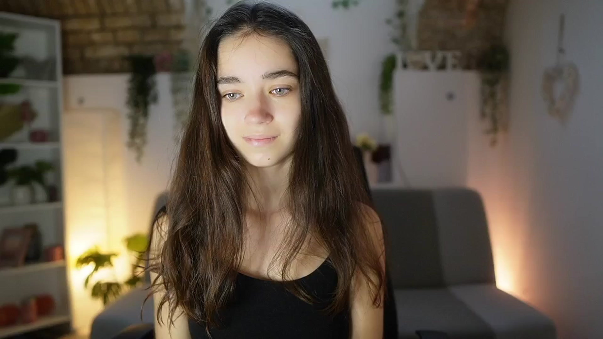 Gallery image thumbnail from Gia_Paige18's myfreecams stream on, 06/18/2025, 09:18 image 1 of 20