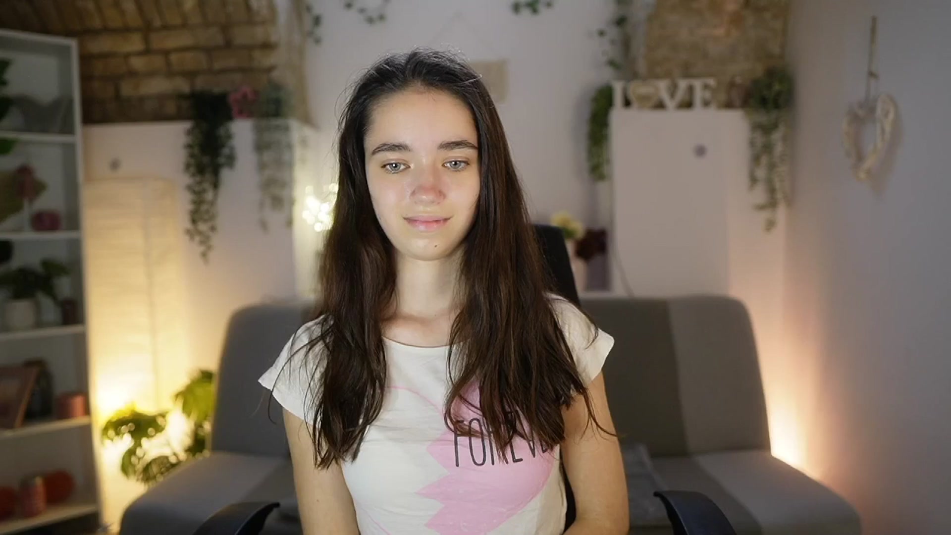 Gallery image thumbnail from Gia_Paige18's myfreecams stream on, 06/20/2025, 11:57 image 20 of 20
