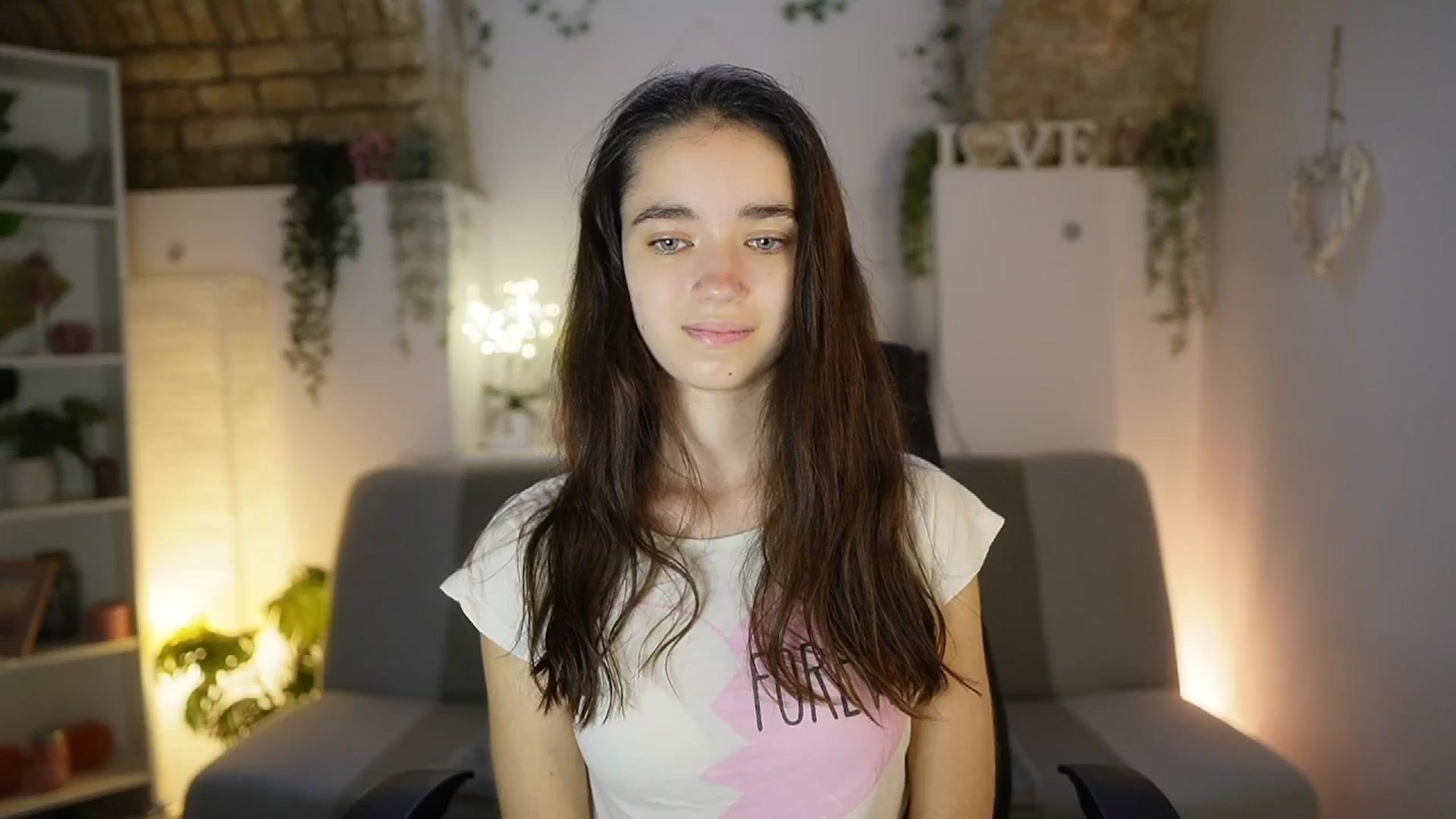 Gallery image thumbnail from Gia_Paige18's myfreecams stream on, 06/20/2025, 11:57 image 1 of 20